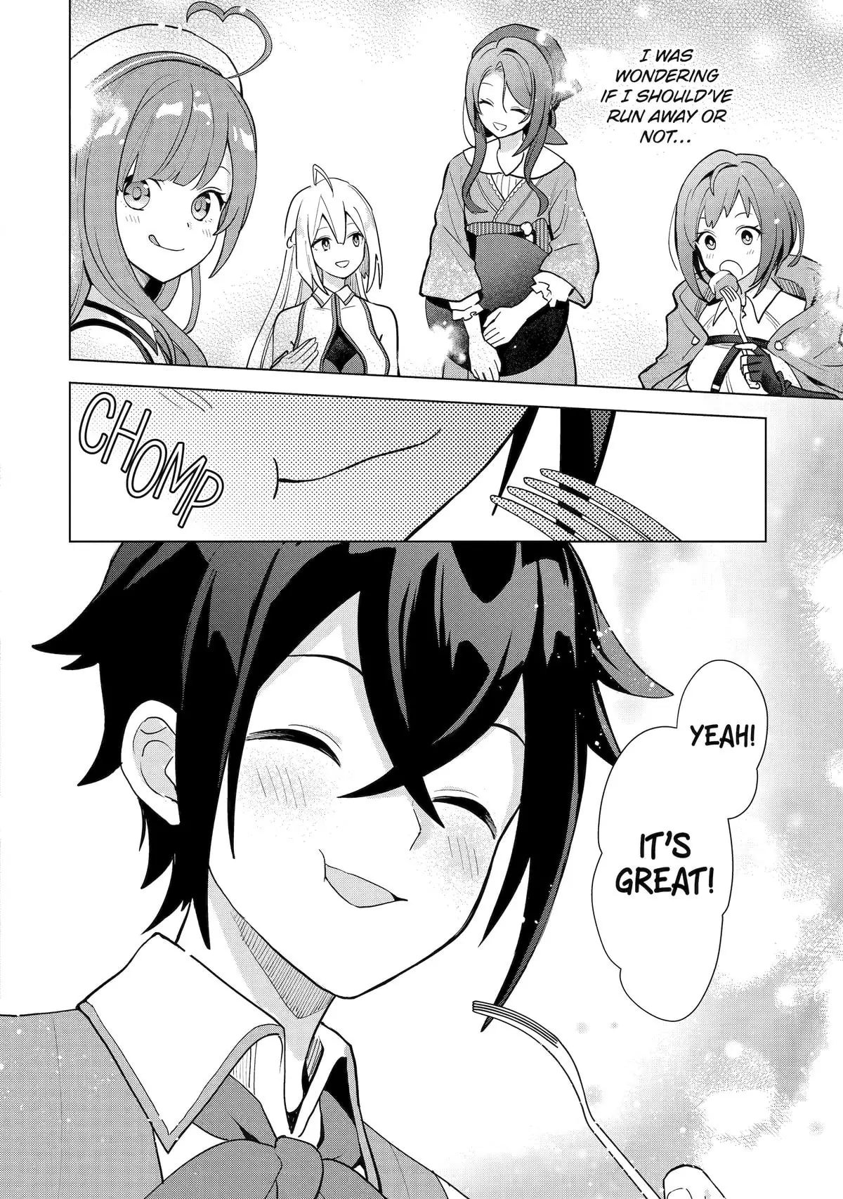 Page 51 of Chapter 18