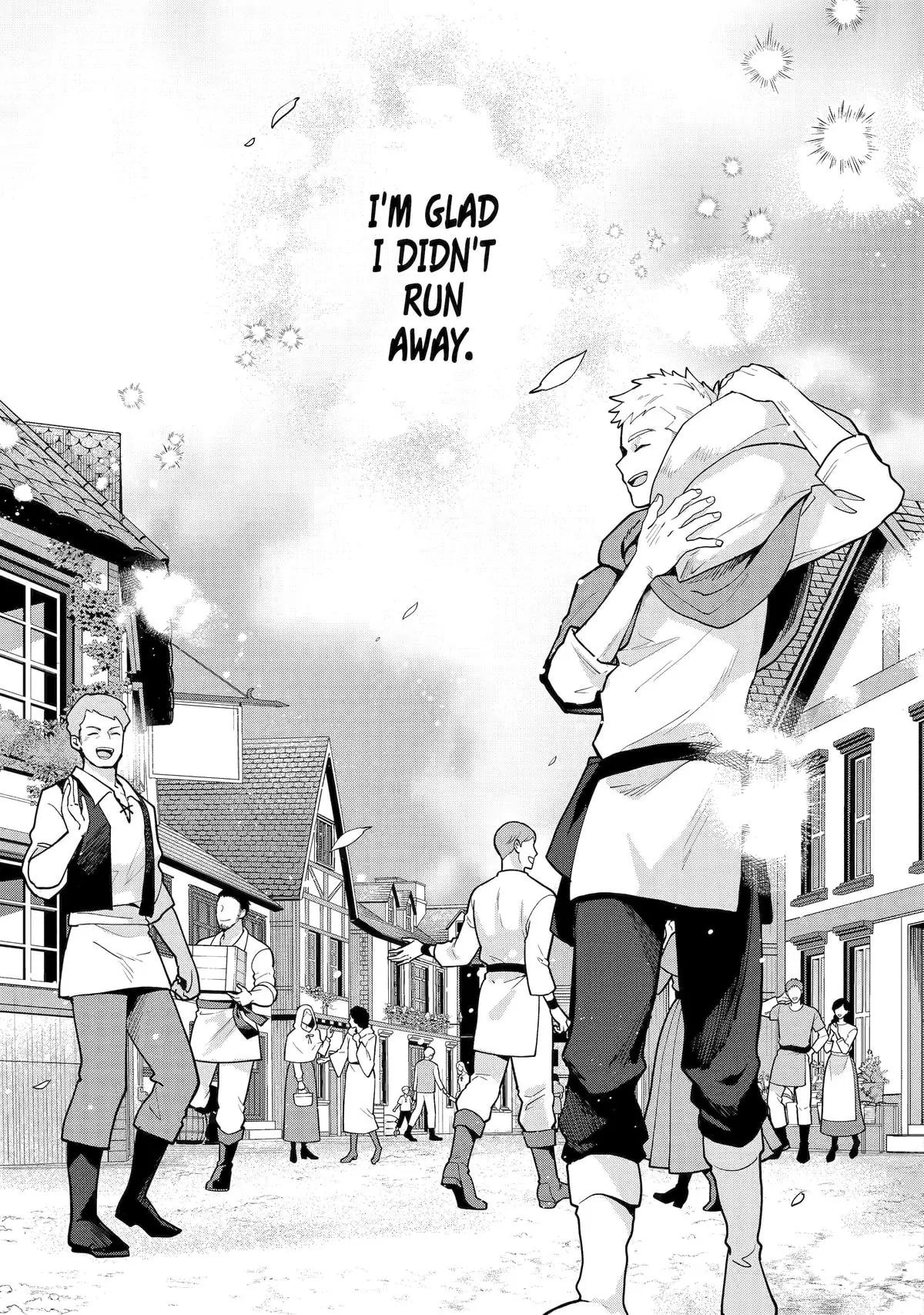Page 52 of Chapter 18