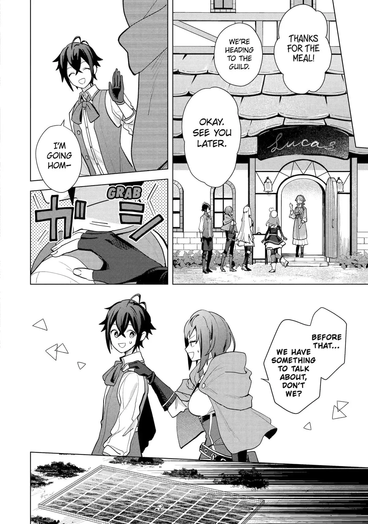 Page 53 of Chapter 18
