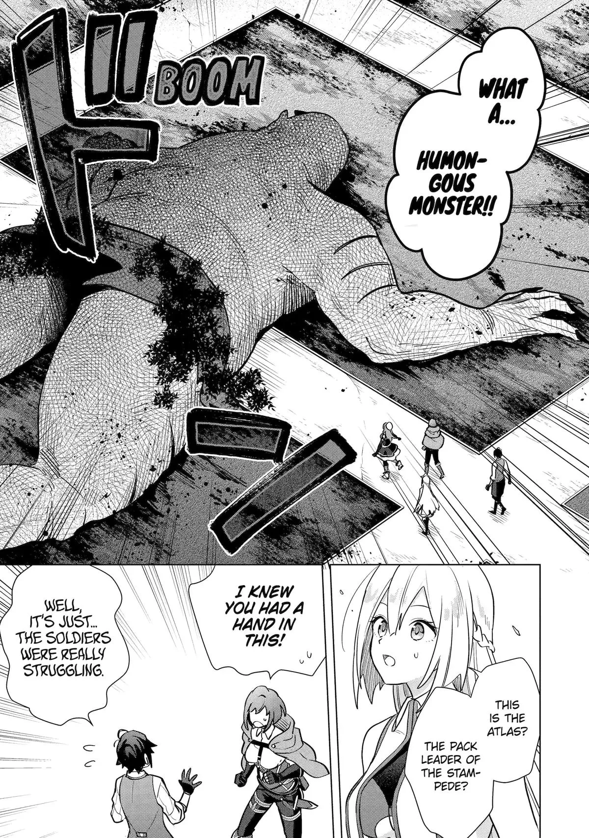 Page 54 of Chapter 18