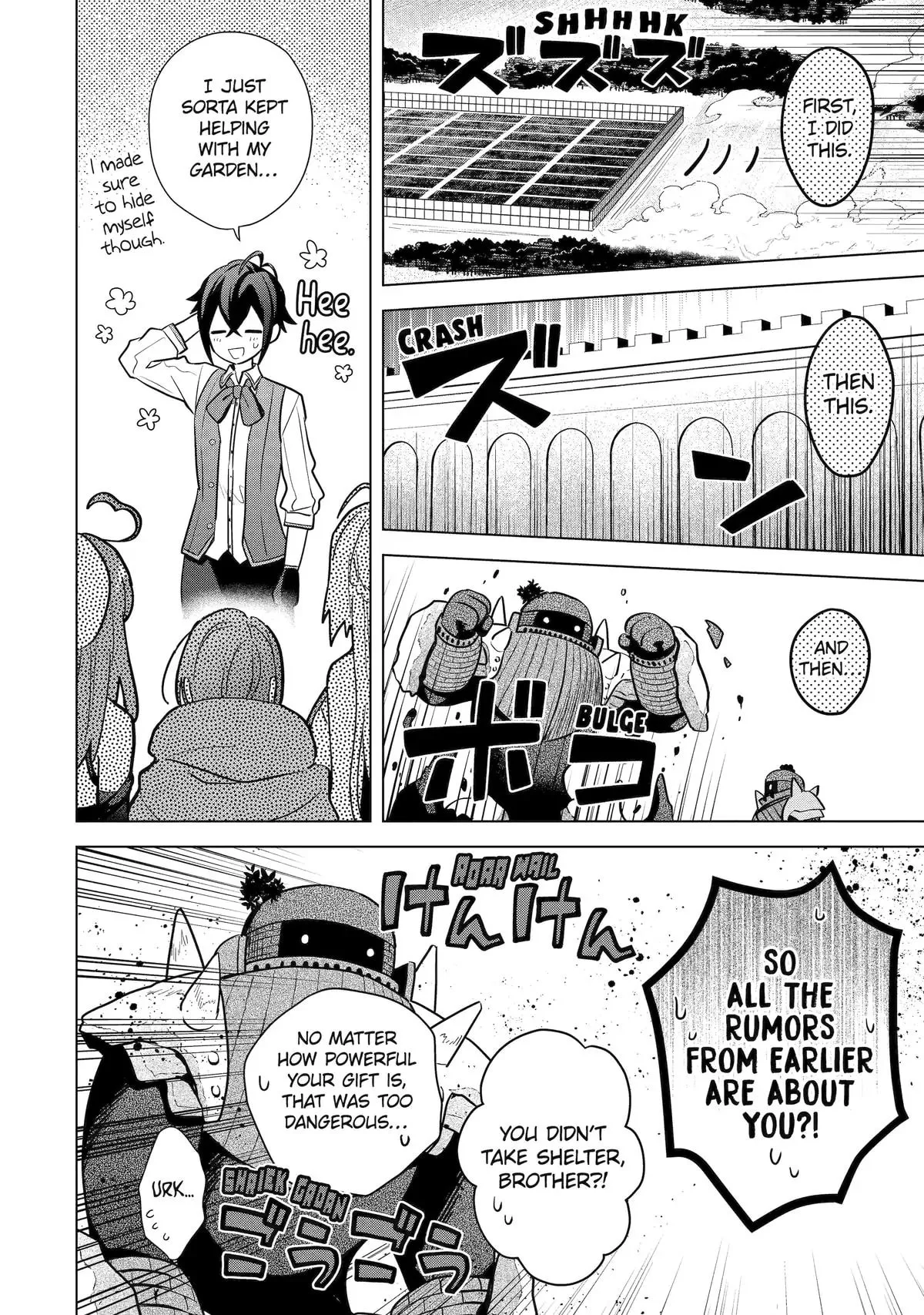 Page 55 of Chapter 18