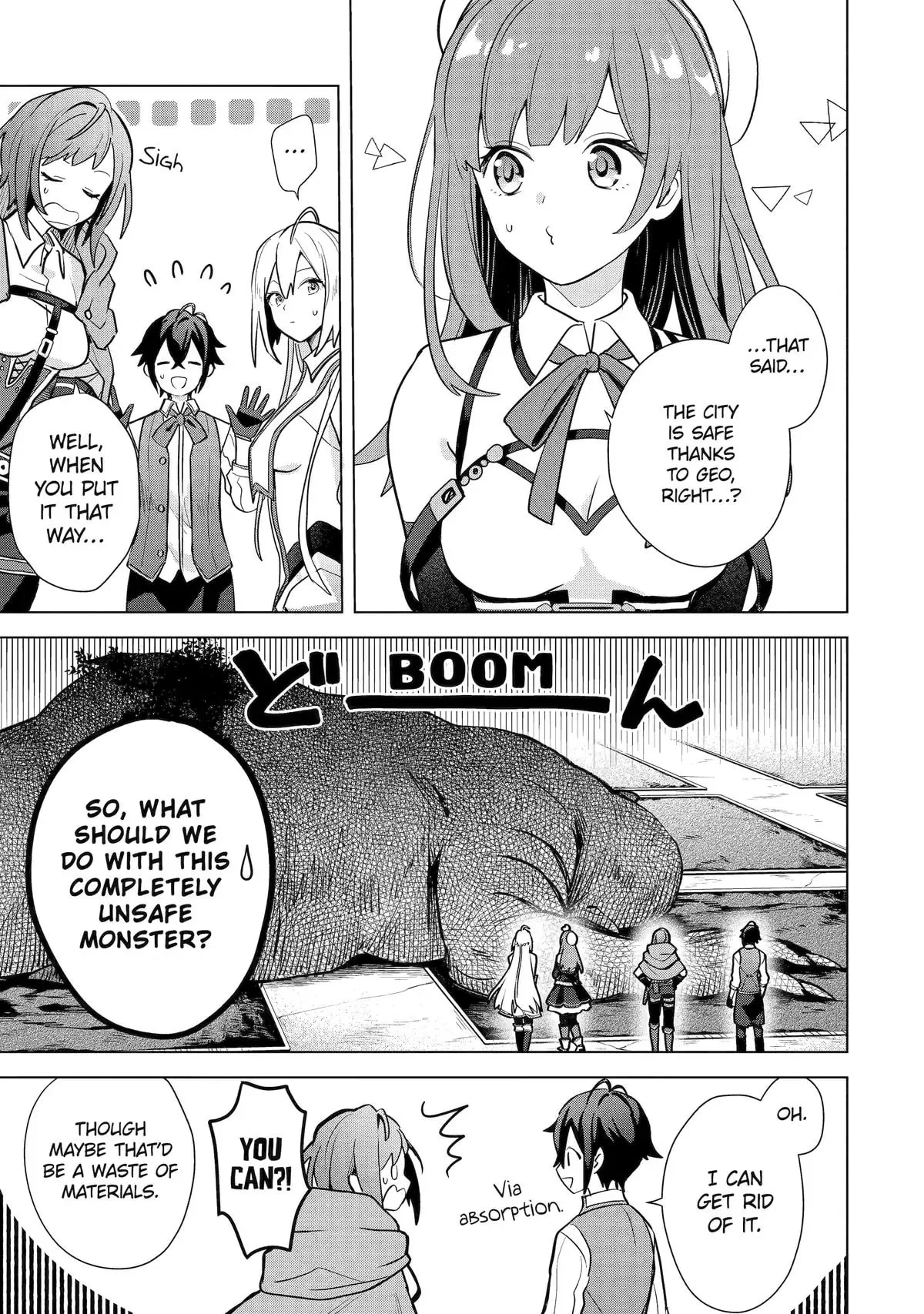 Page 56 of Chapter 18