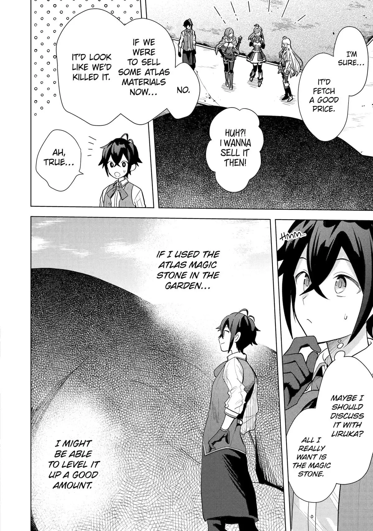 Page 57 of Chapter 18