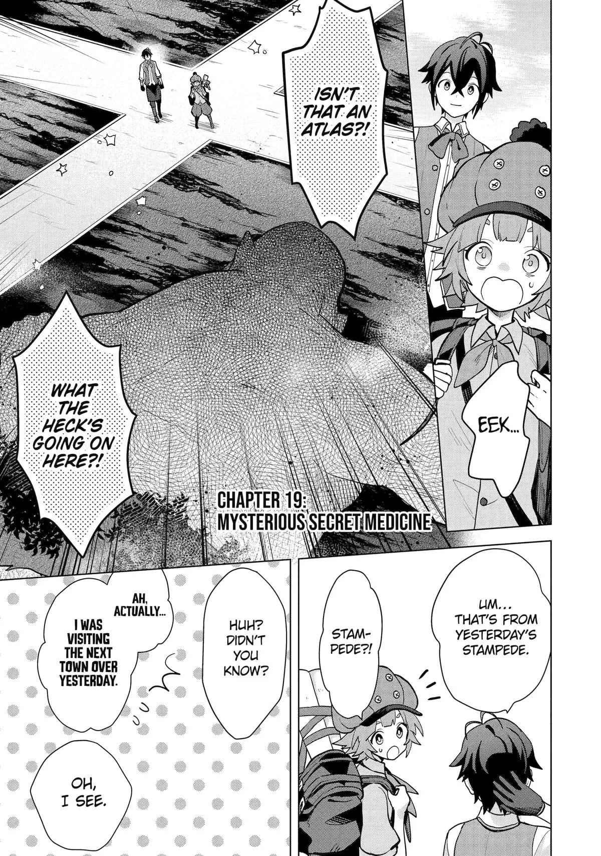 Page 1 of Chapter 19