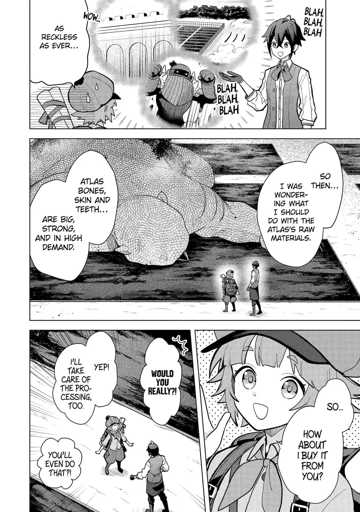Page 2 of Chapter 19