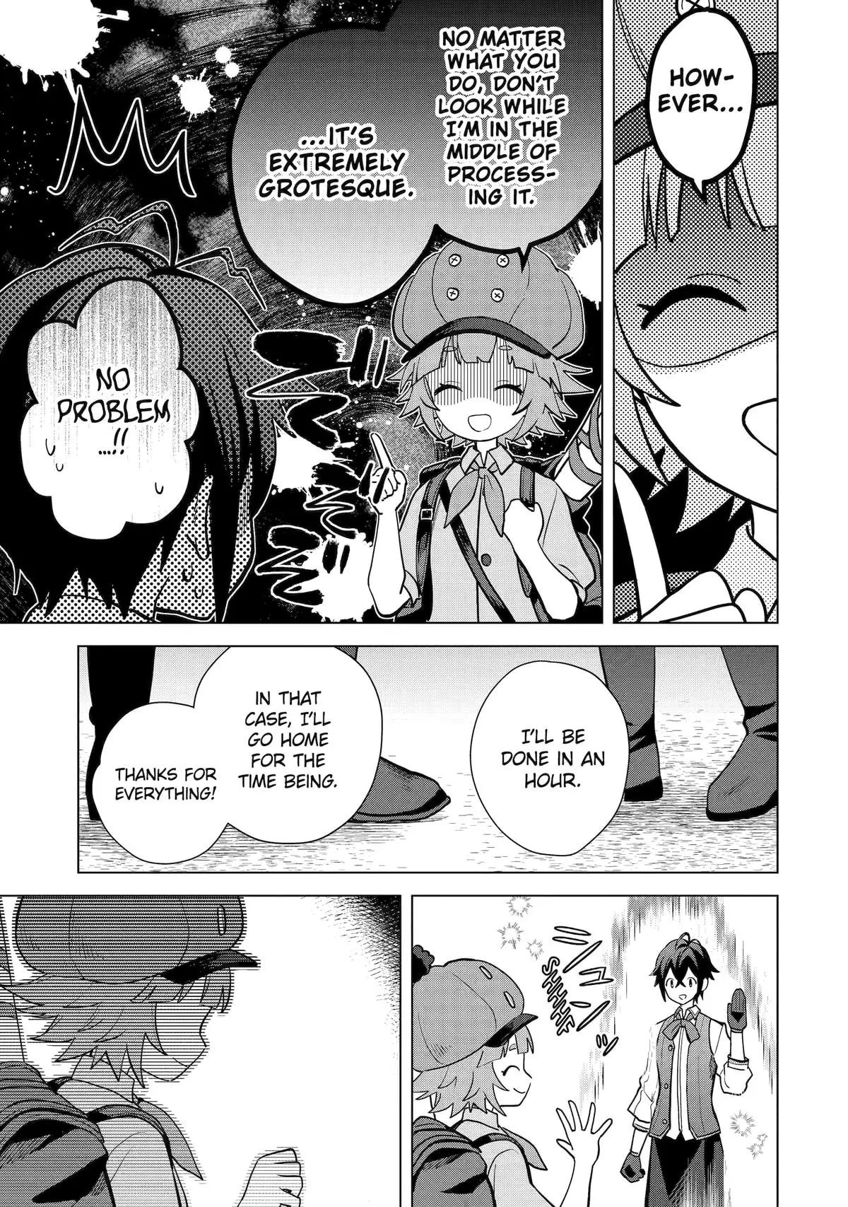 Page 3 of Chapter 19