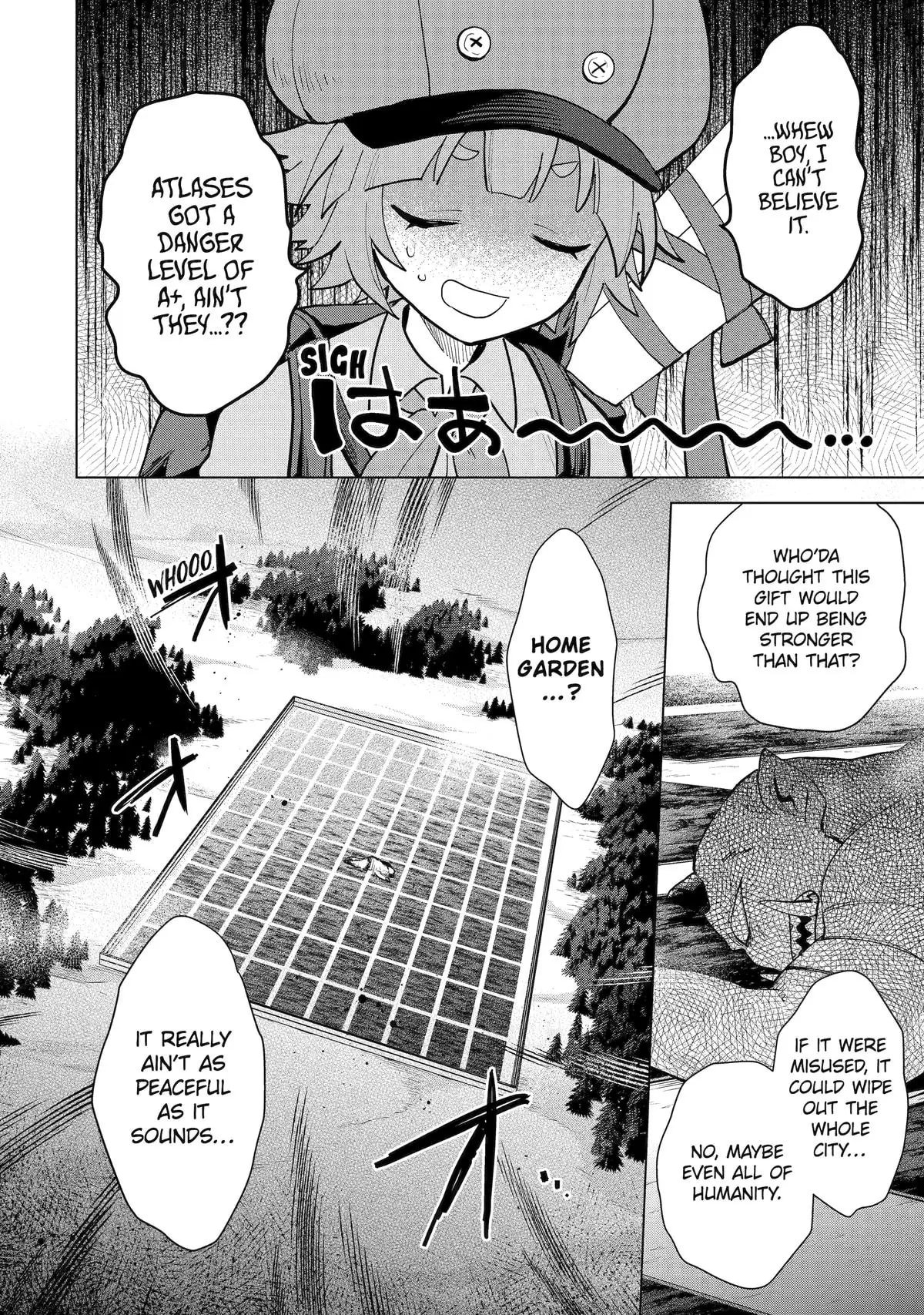 Page 4 of Chapter 19