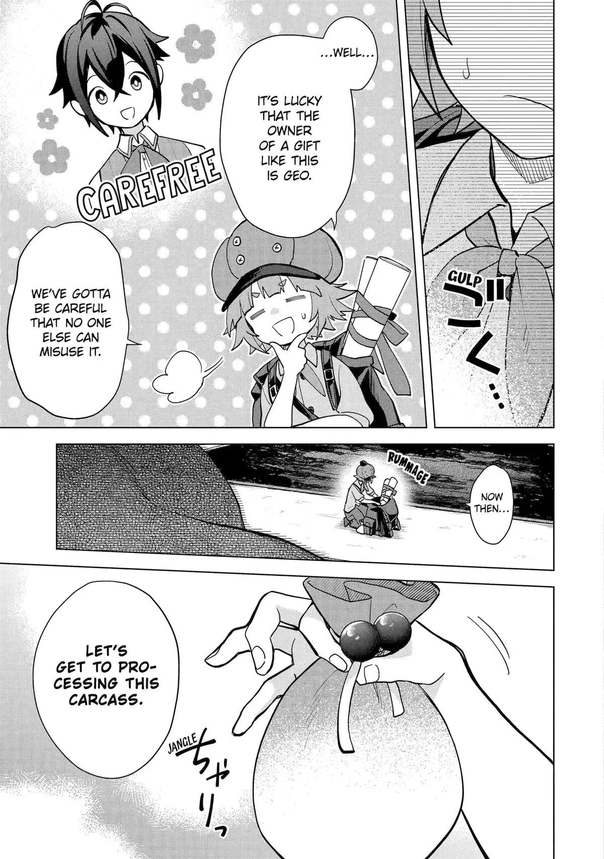 Page 5 of Chapter 19