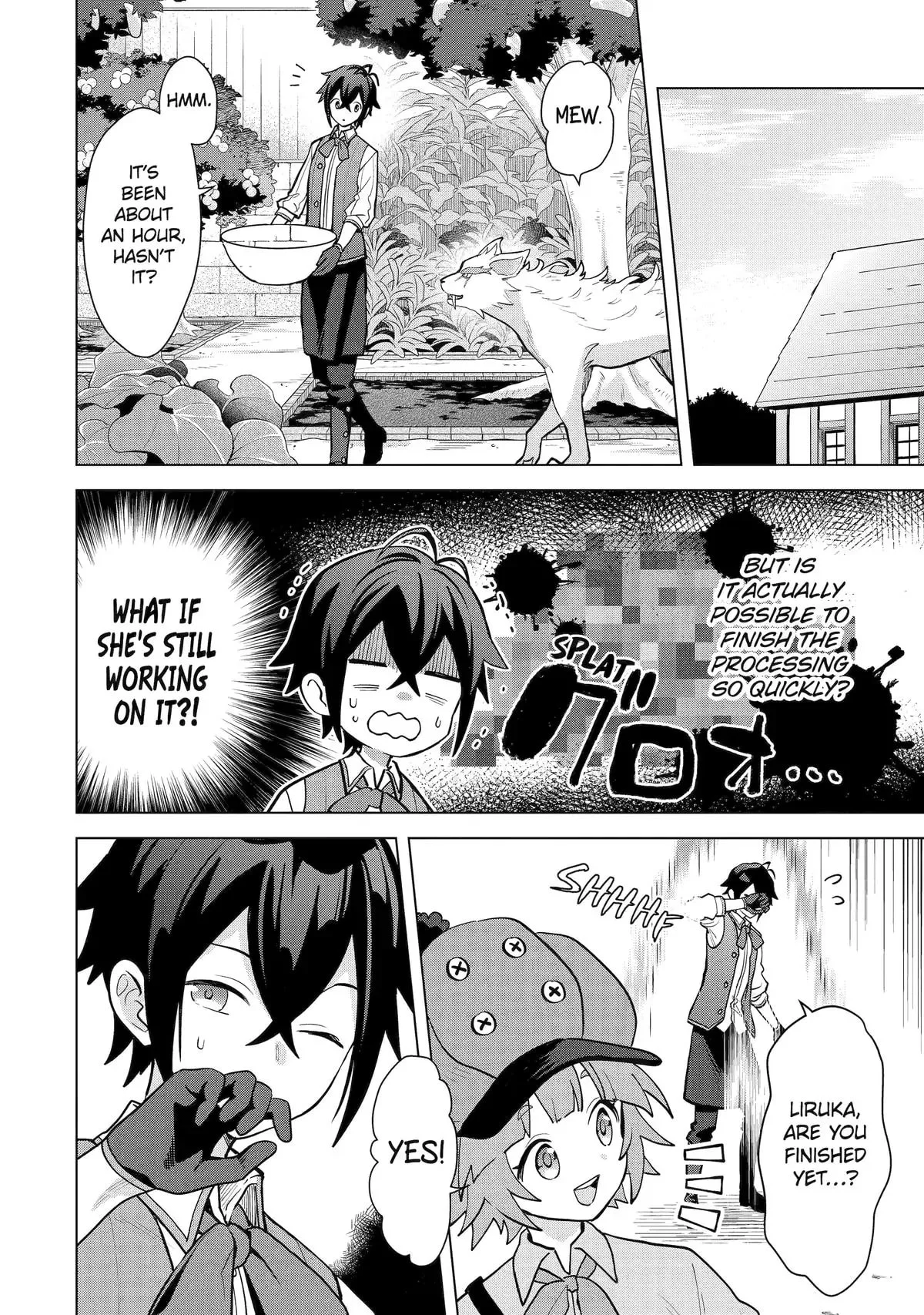 Page 6 of Chapter 19
