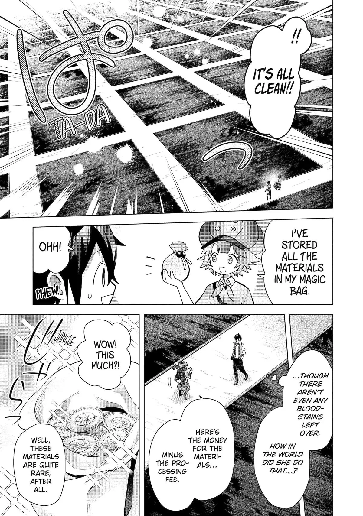 Page 7 of Chapter 19