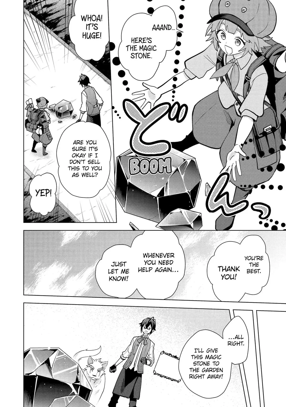 Page 8 of Chapter 19