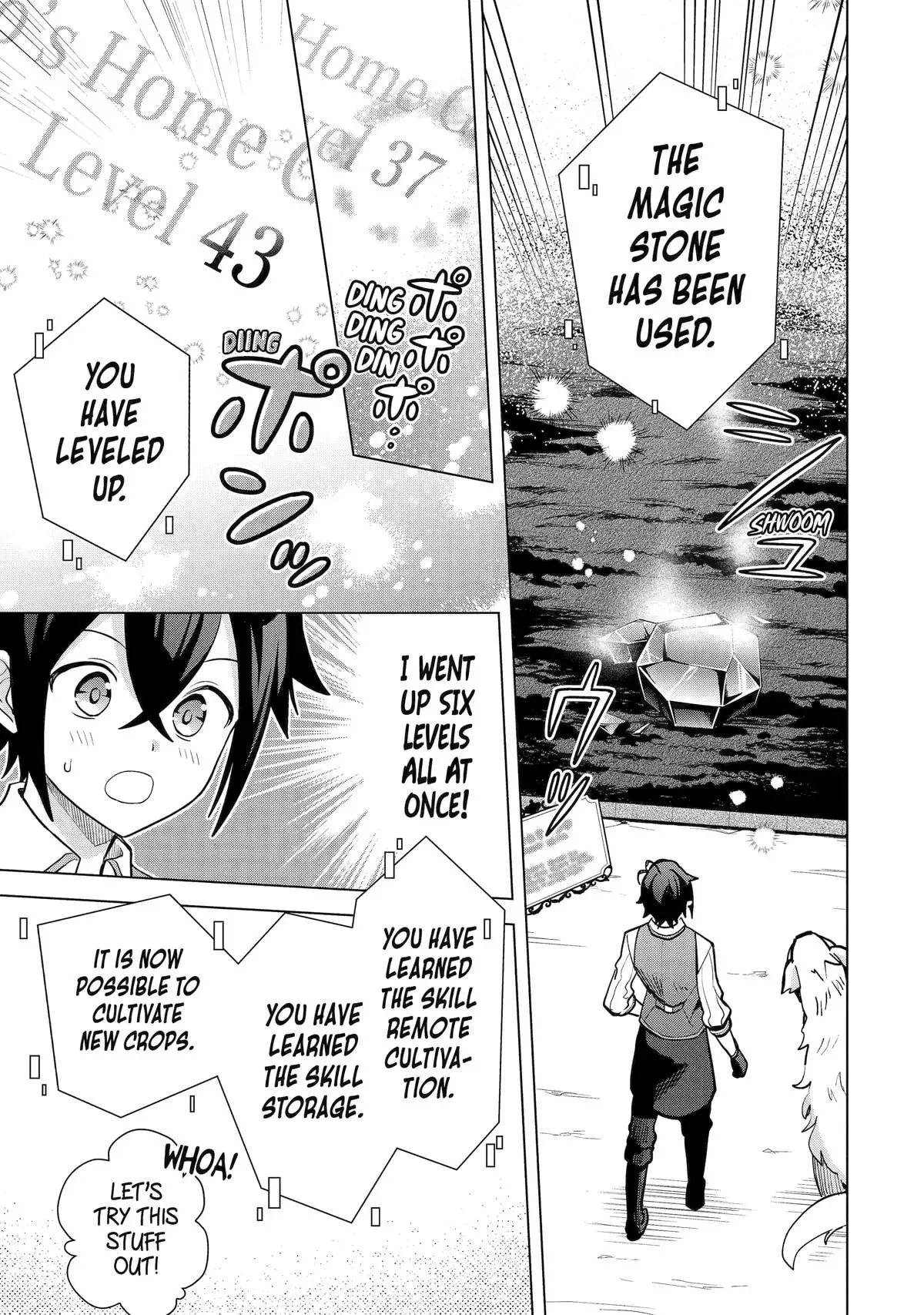 Page 9 of Chapter 19