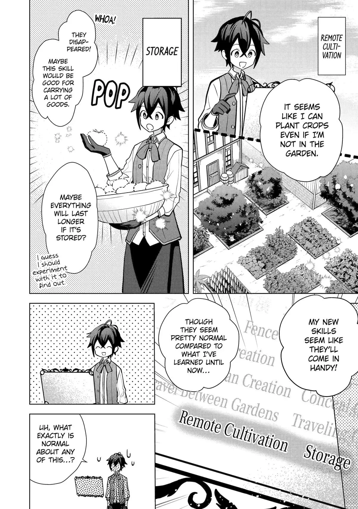 Page 10 of Chapter 19