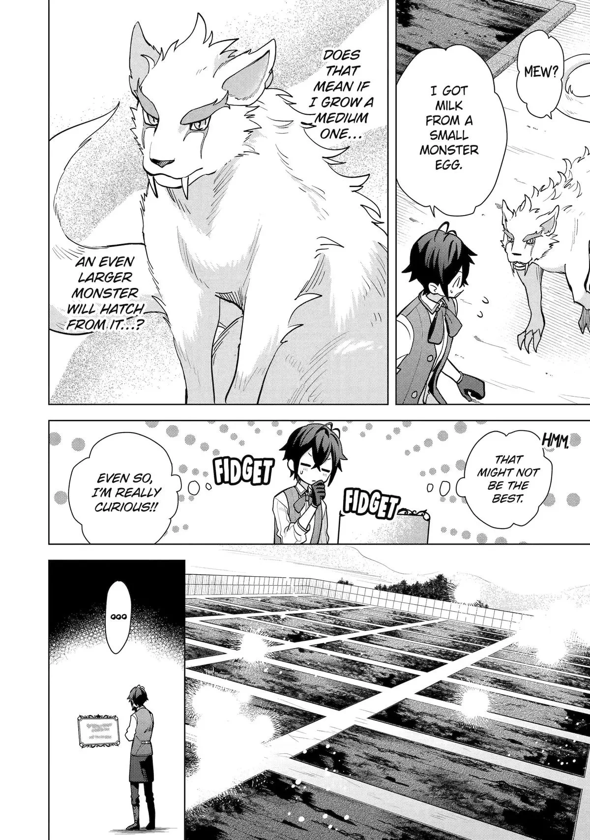 Page 12 of Chapter 19