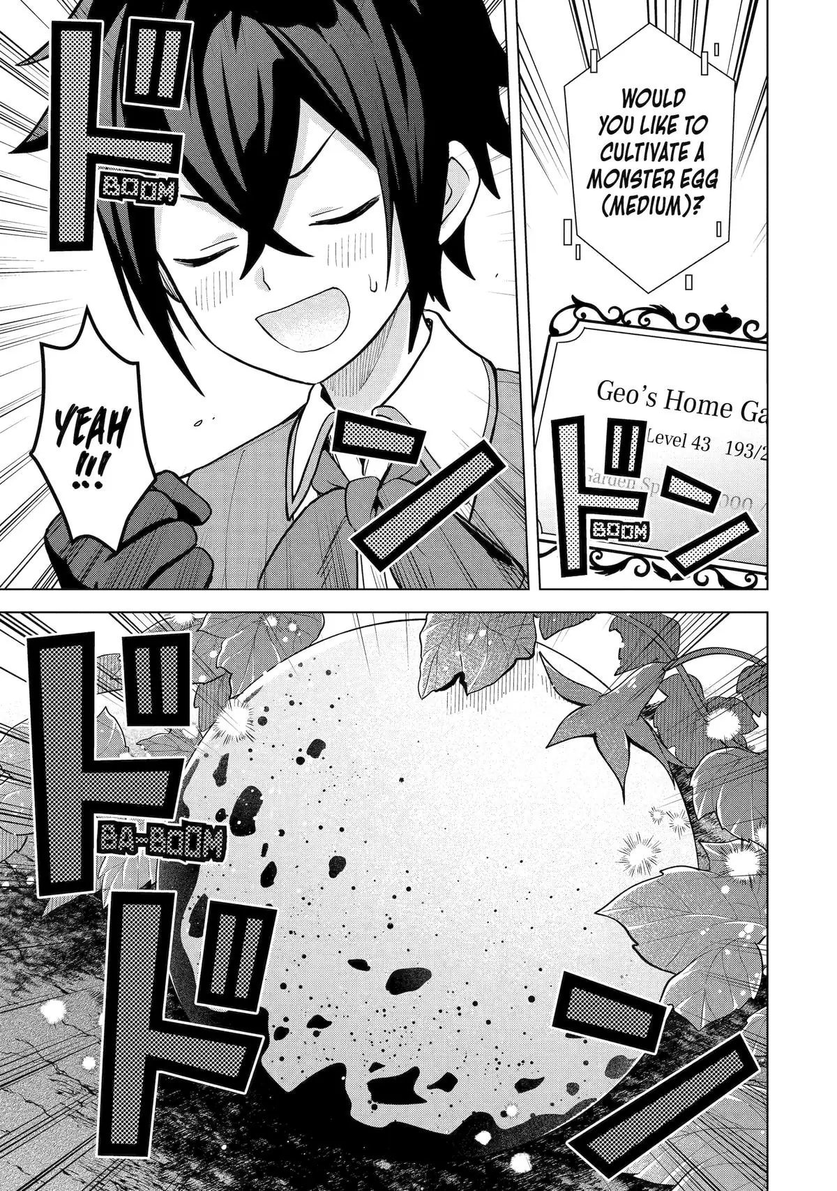 Page 13 of Chapter 19