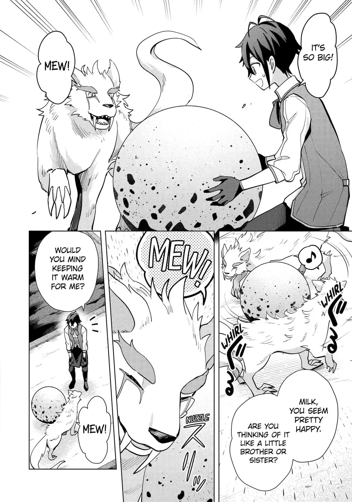 Page 14 of Chapter 19