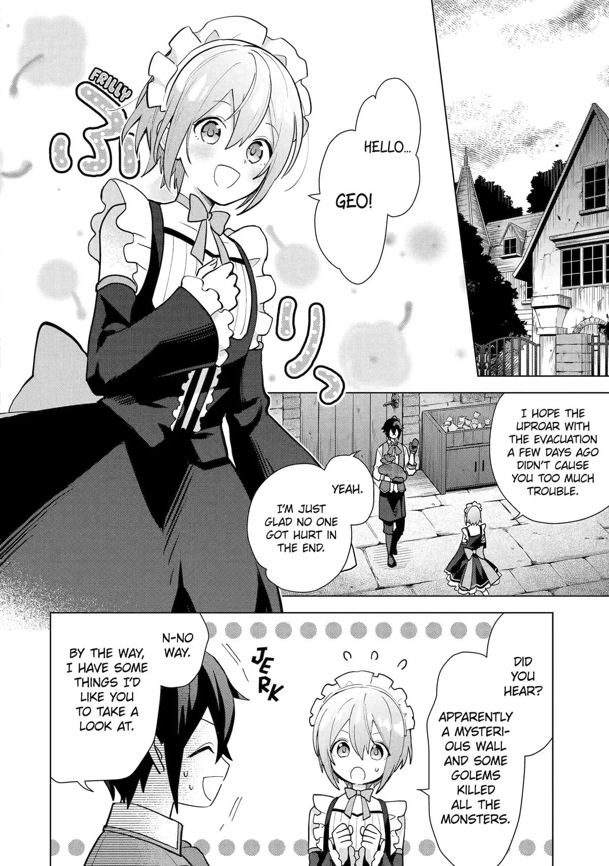 Page 16 of Chapter 19