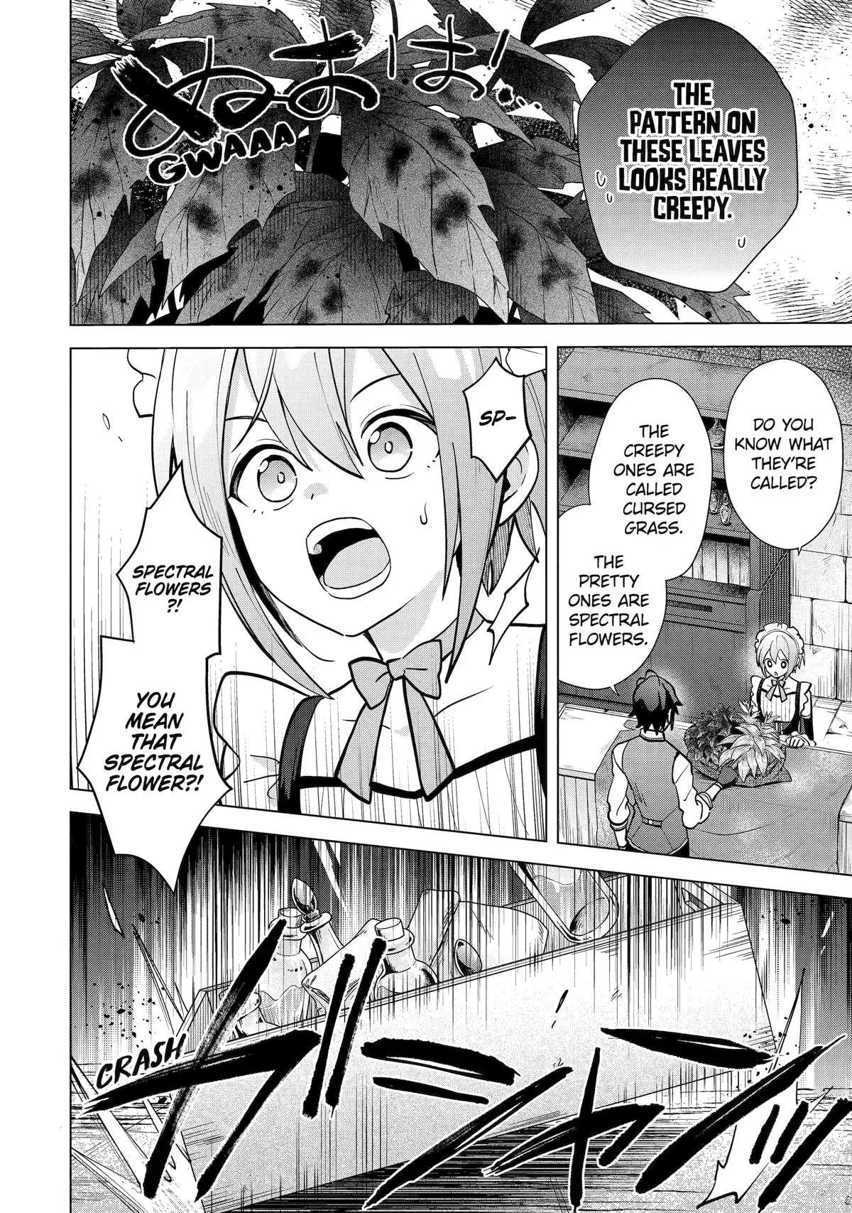 Page 18 of Chapter 19