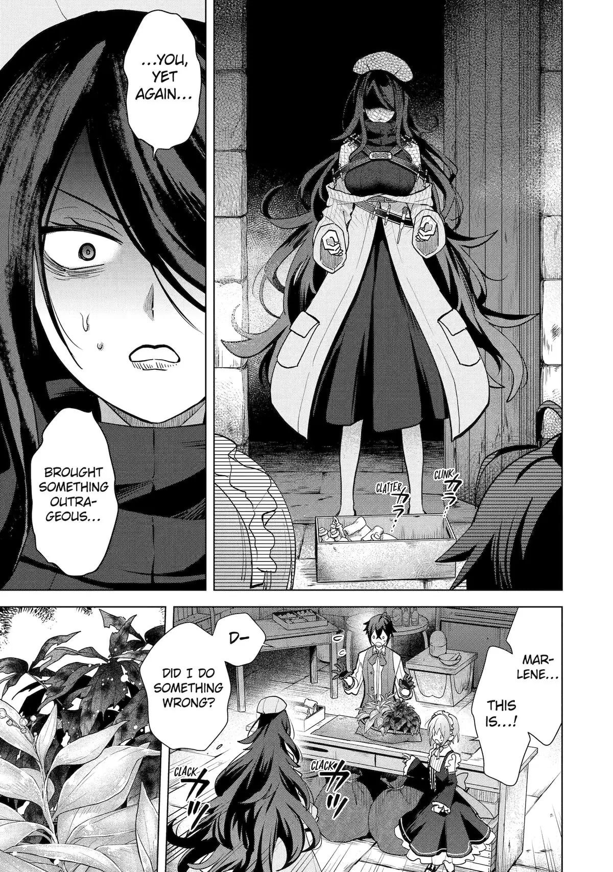Page 19 of Chapter 19