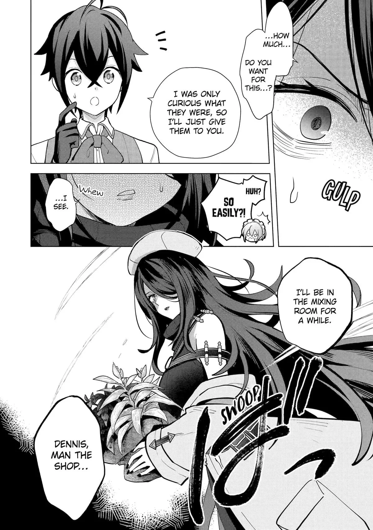 Page 20 of Chapter 19