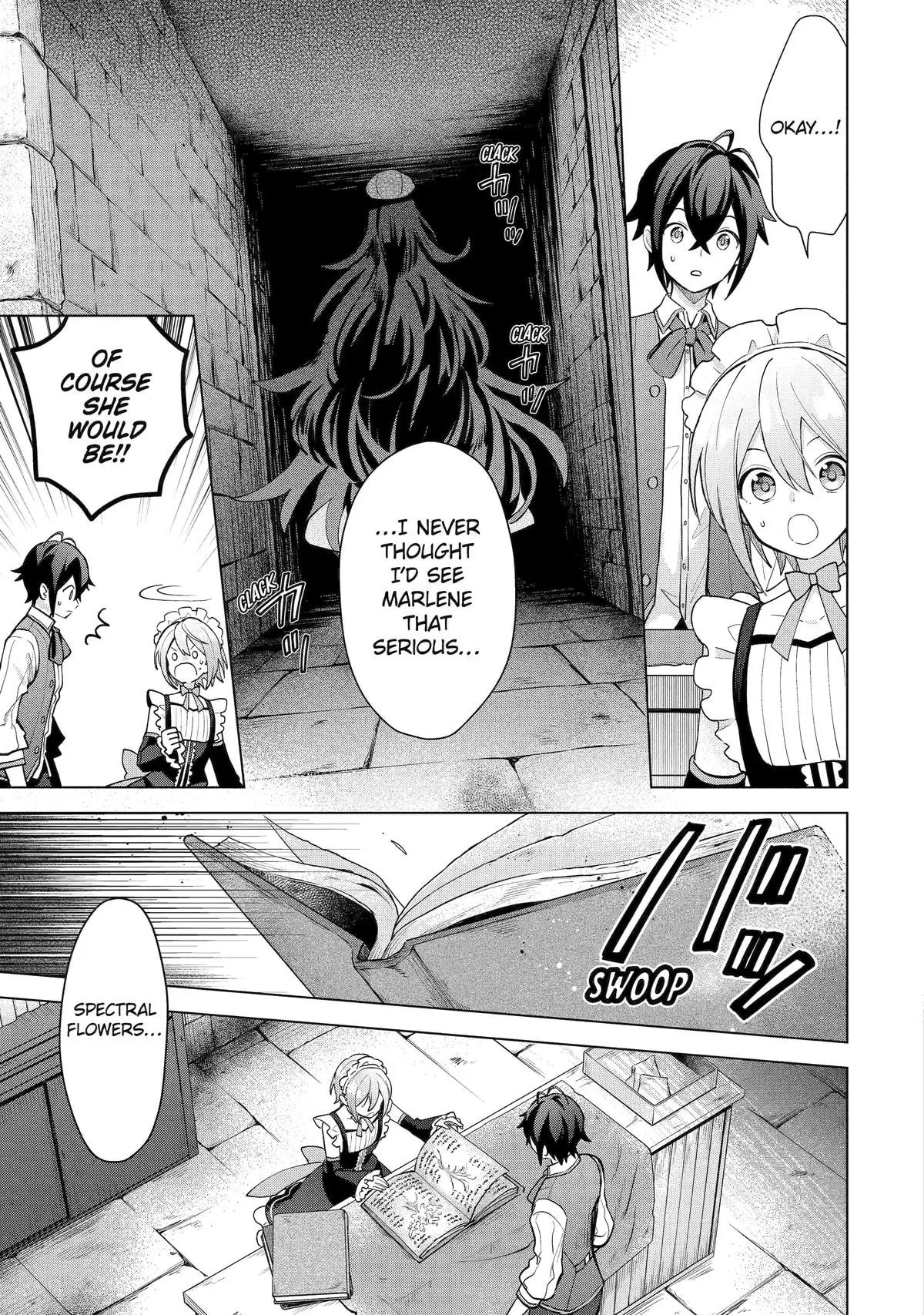 Page 21 of Chapter 19