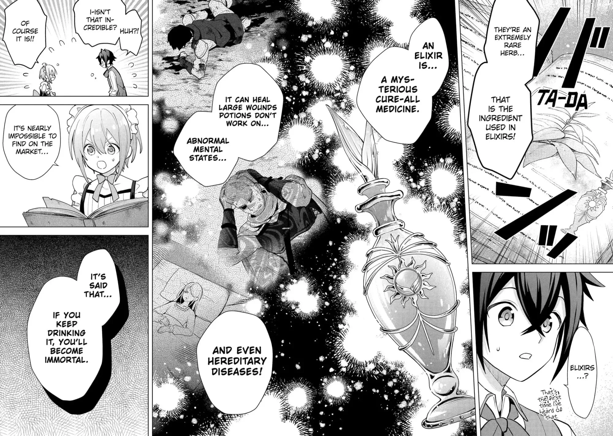 Page 22 of Chapter 19
