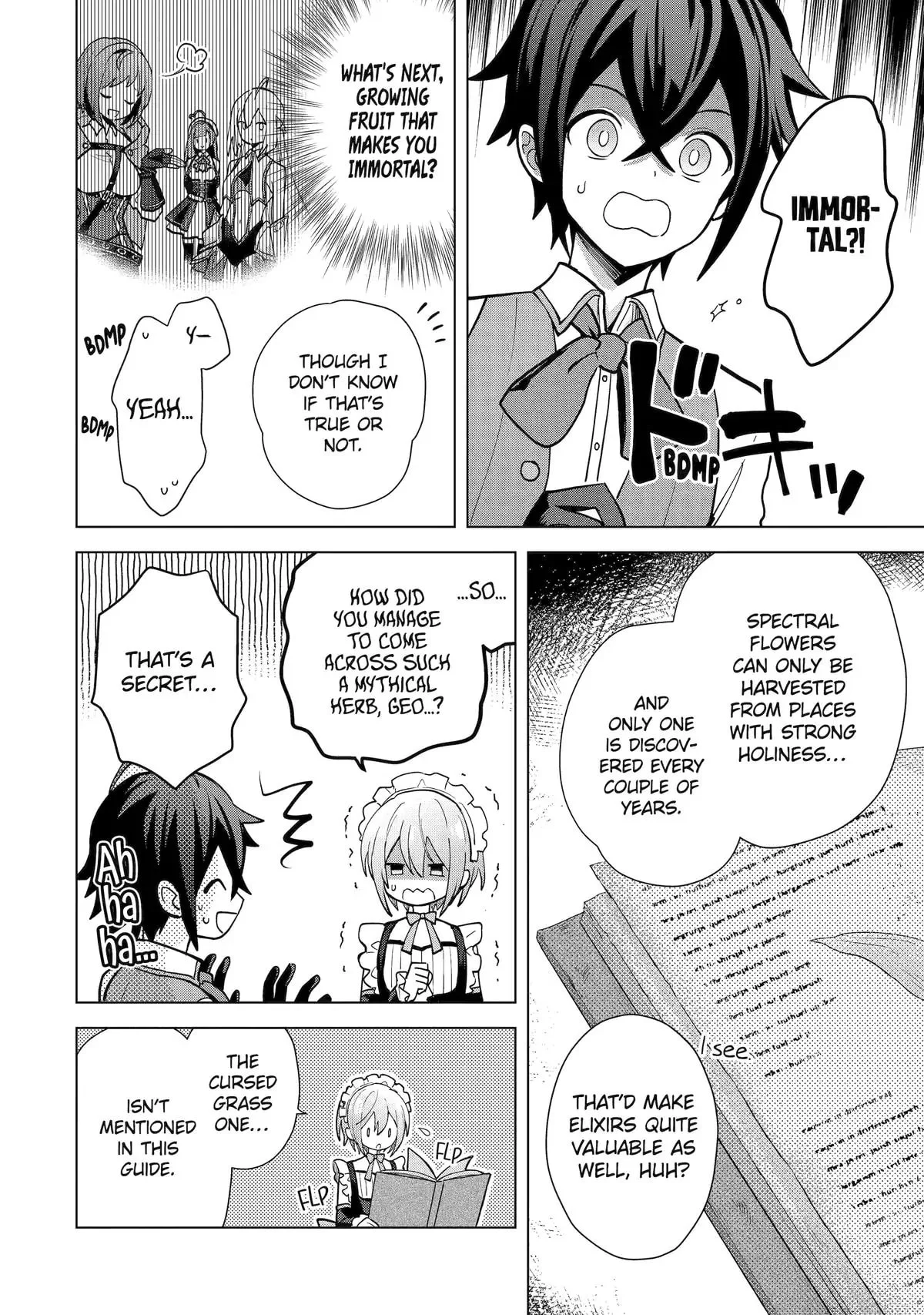 Page 23 of Chapter 19