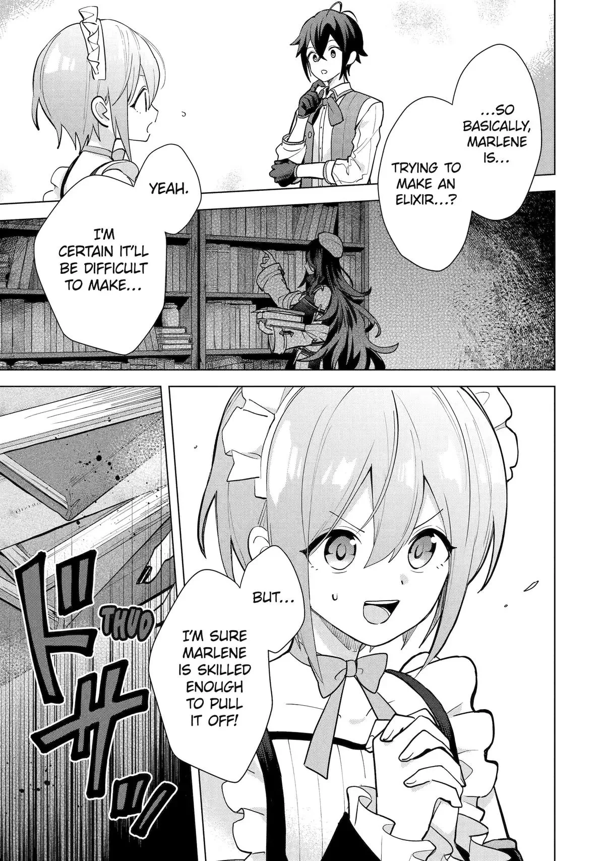 Page 24 of Chapter 19
