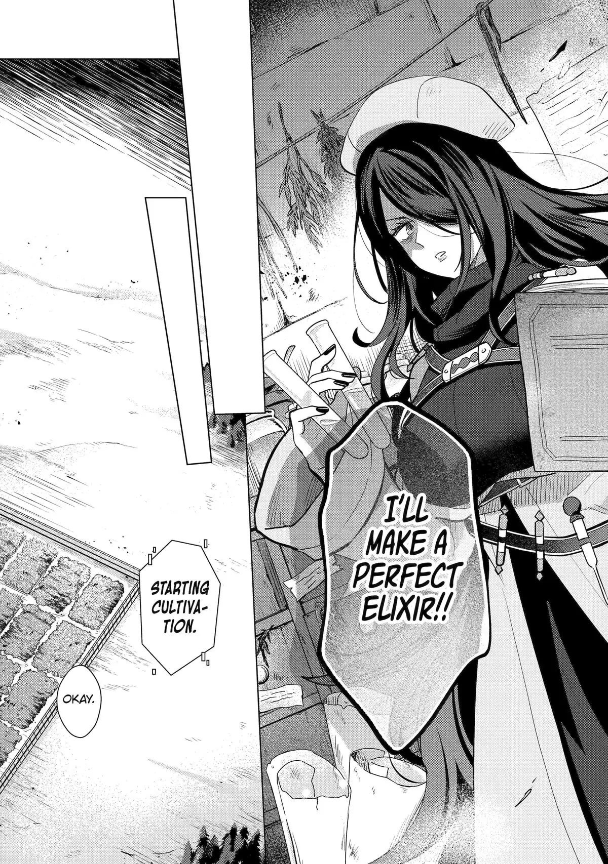 Page 26 of Chapter 19