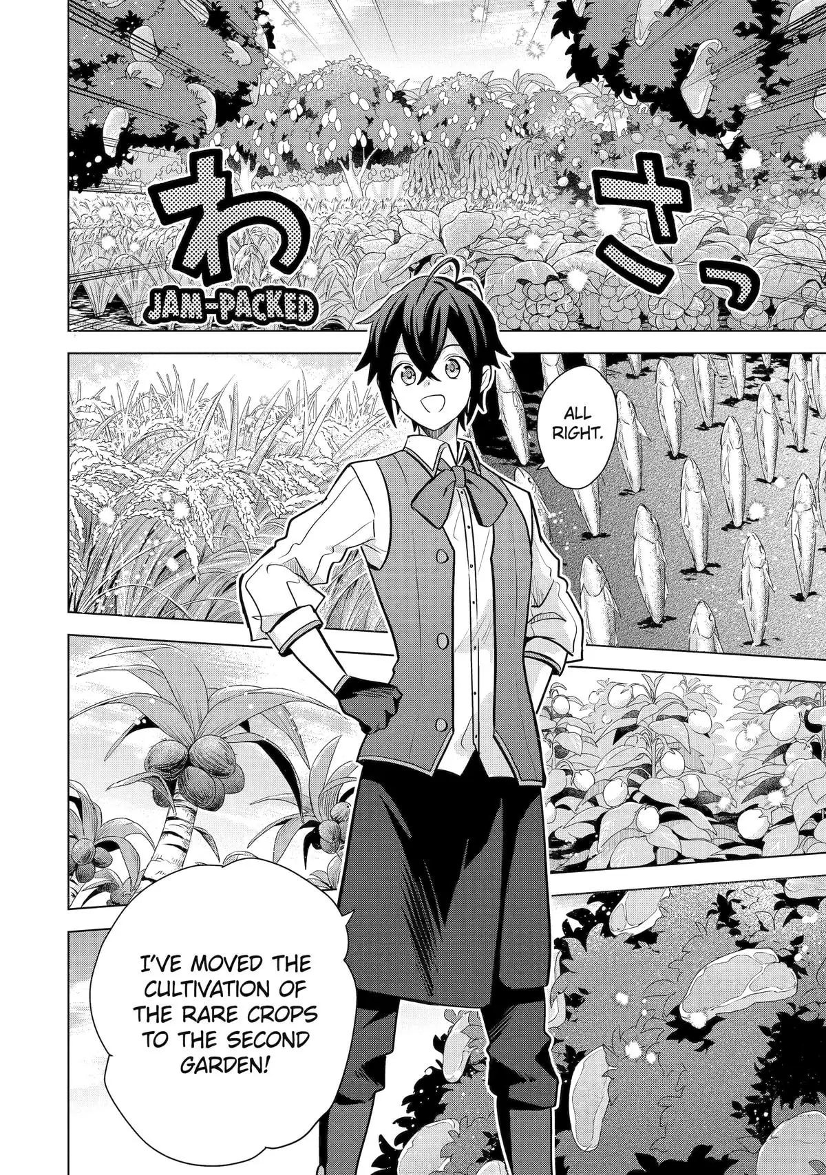 Page 27 of Chapter 19