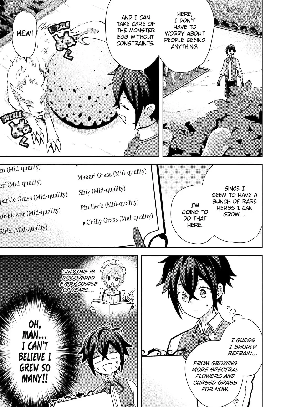 Page 28 of Chapter 19