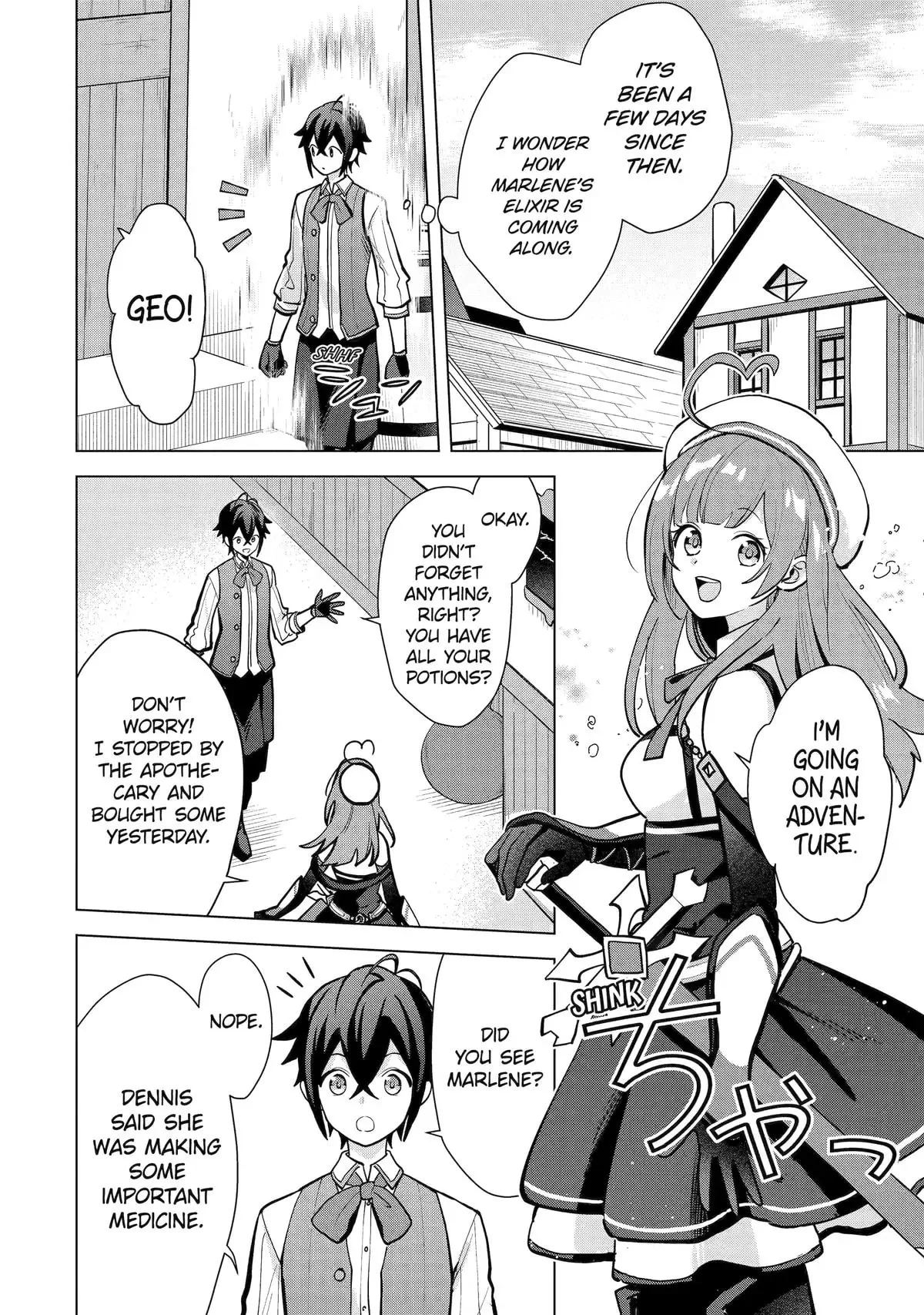 Page 29 of Chapter 19