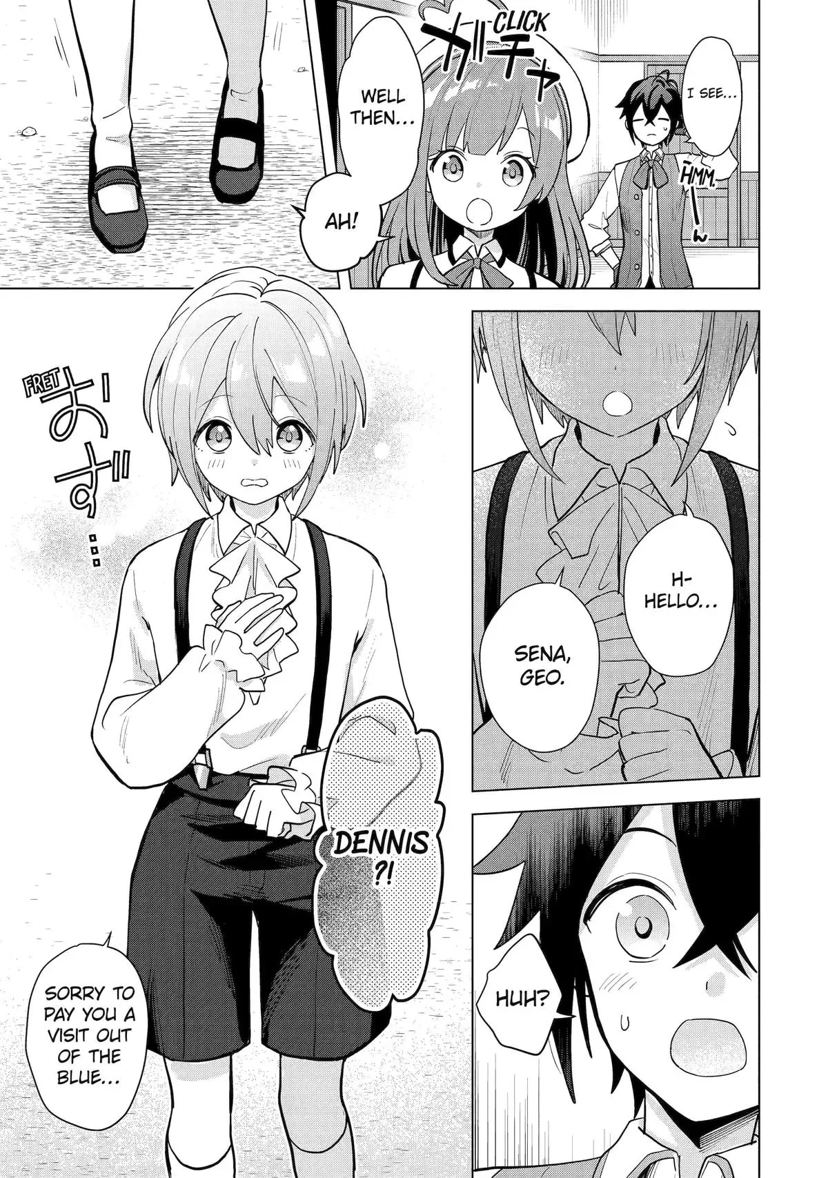 Page 30 of Chapter 19