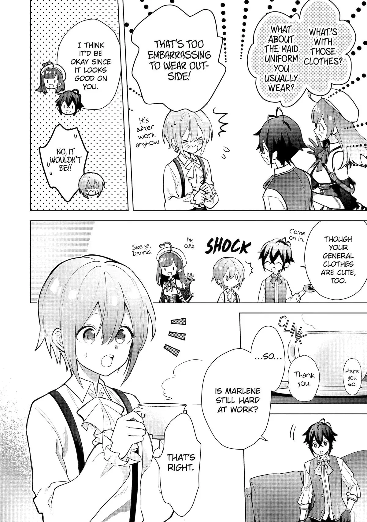 Page 31 of Chapter 19