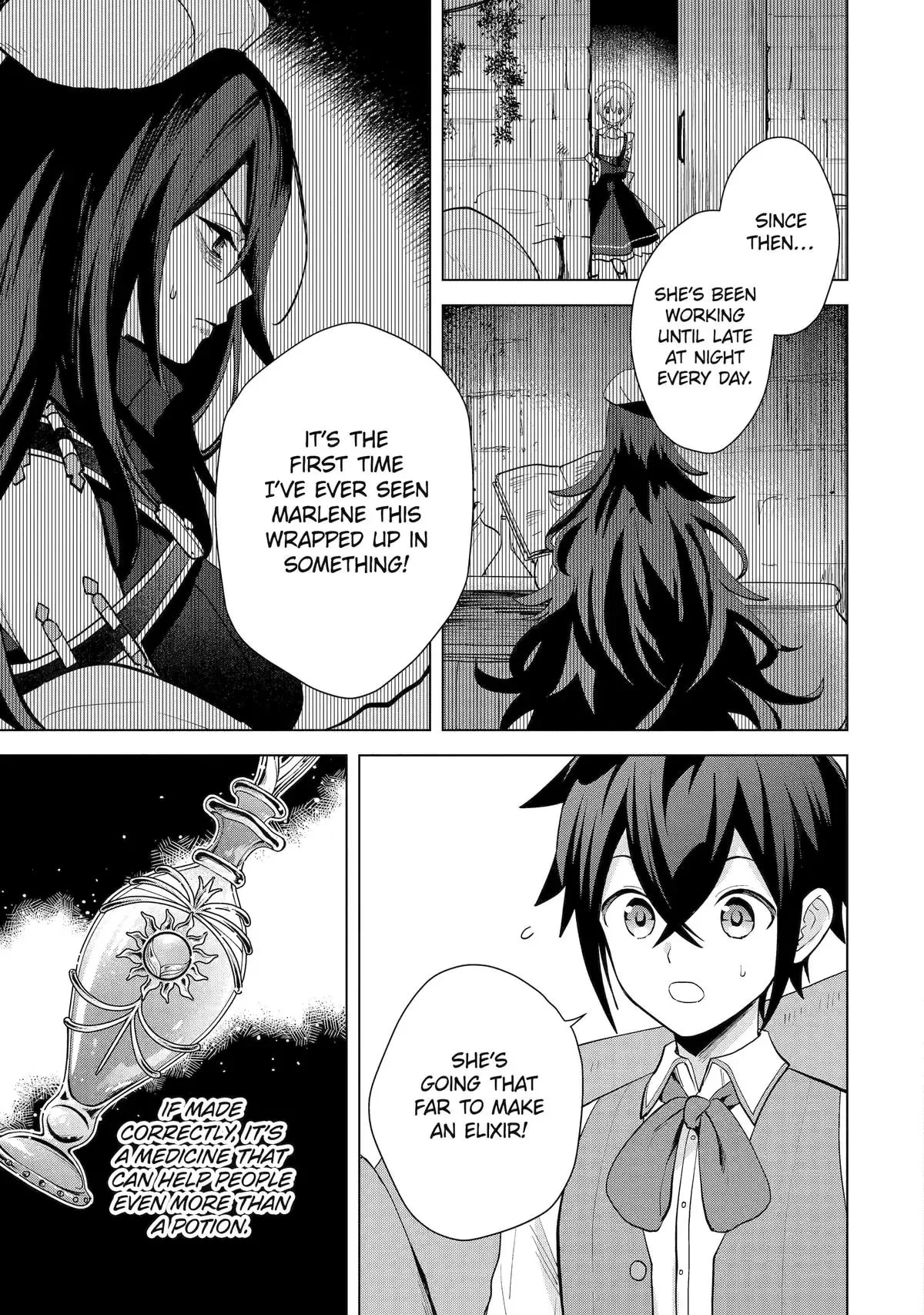 Page 32 of Chapter 19