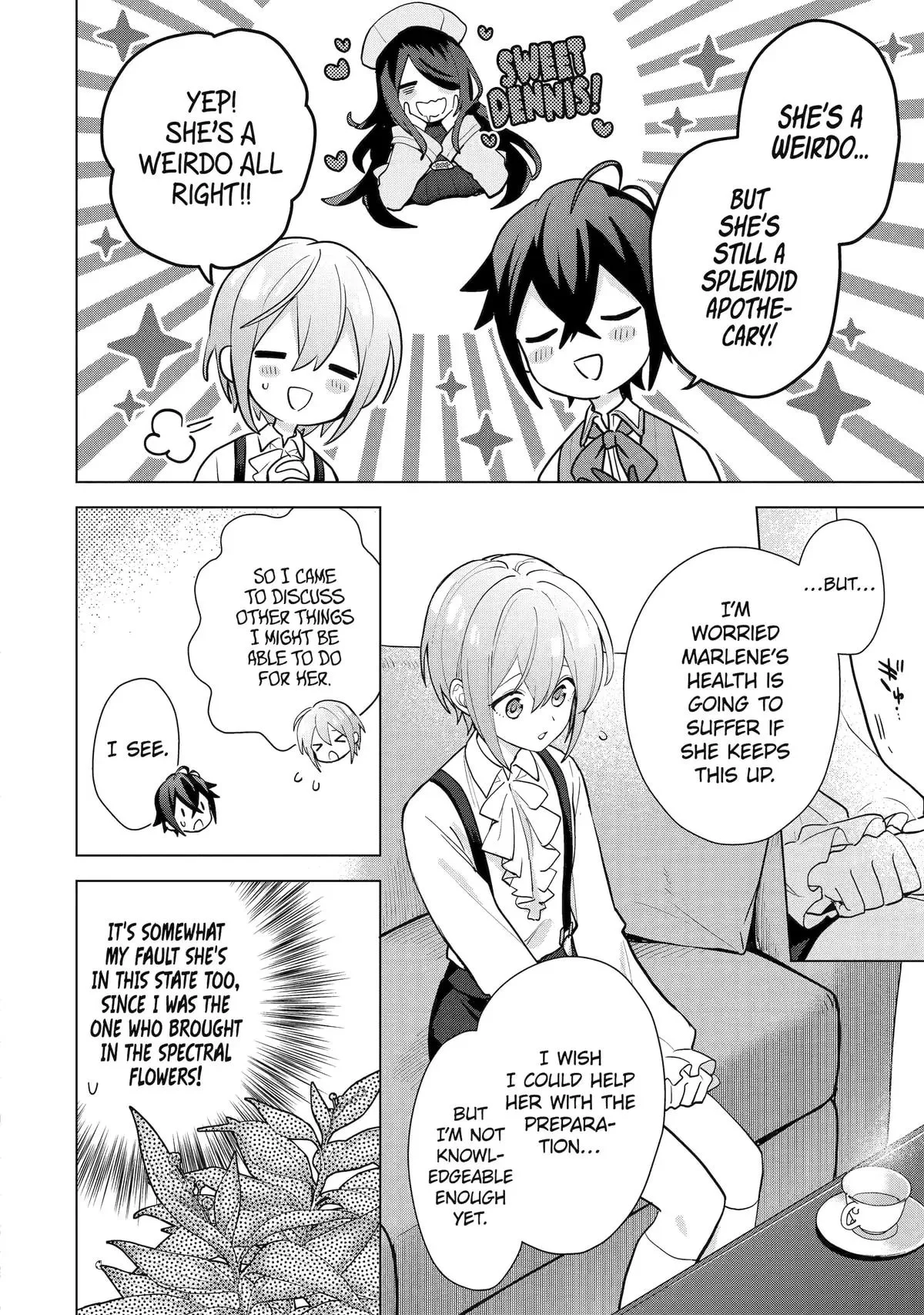 Page 33 of Chapter 19