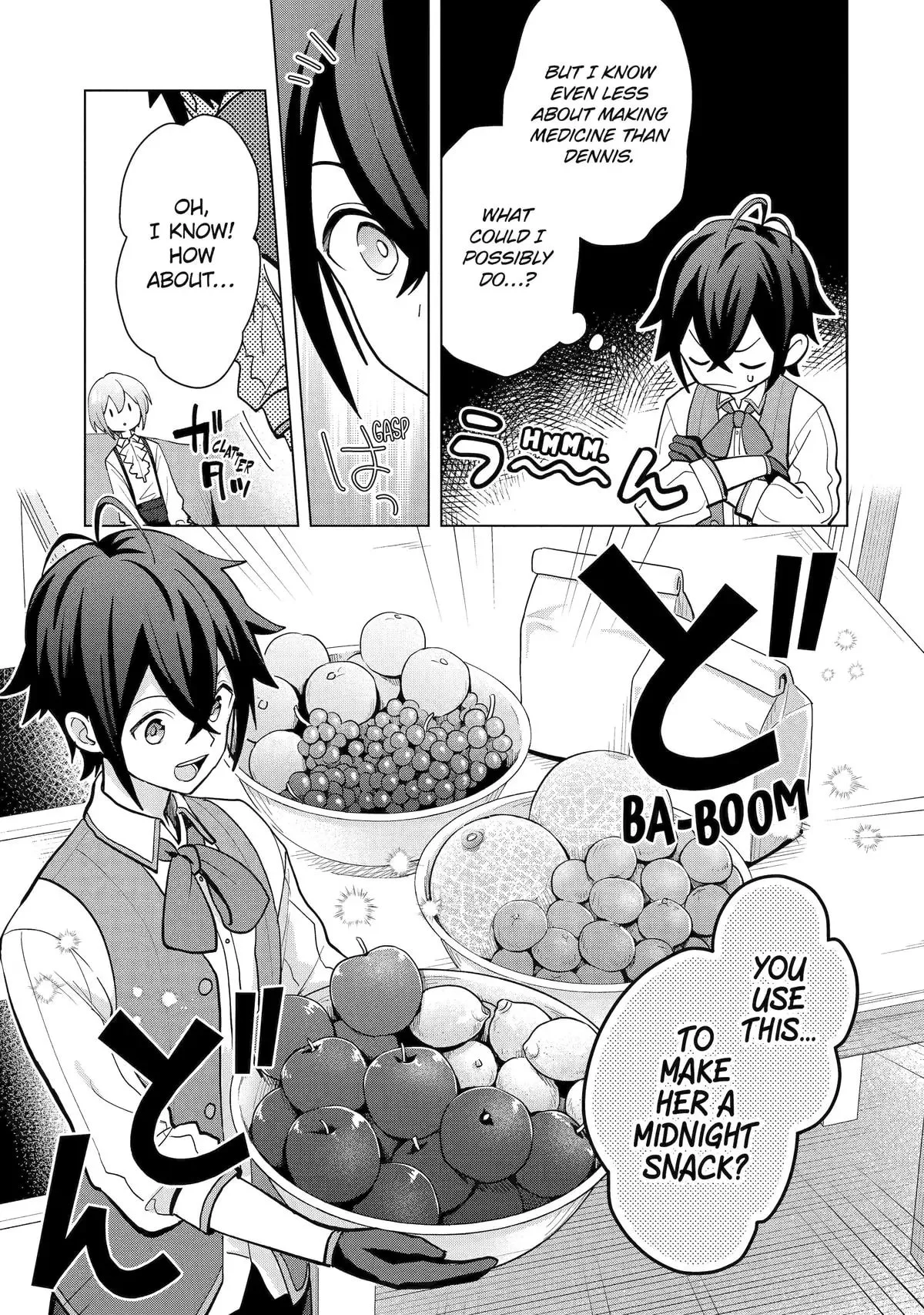 Page 34 of Chapter 19