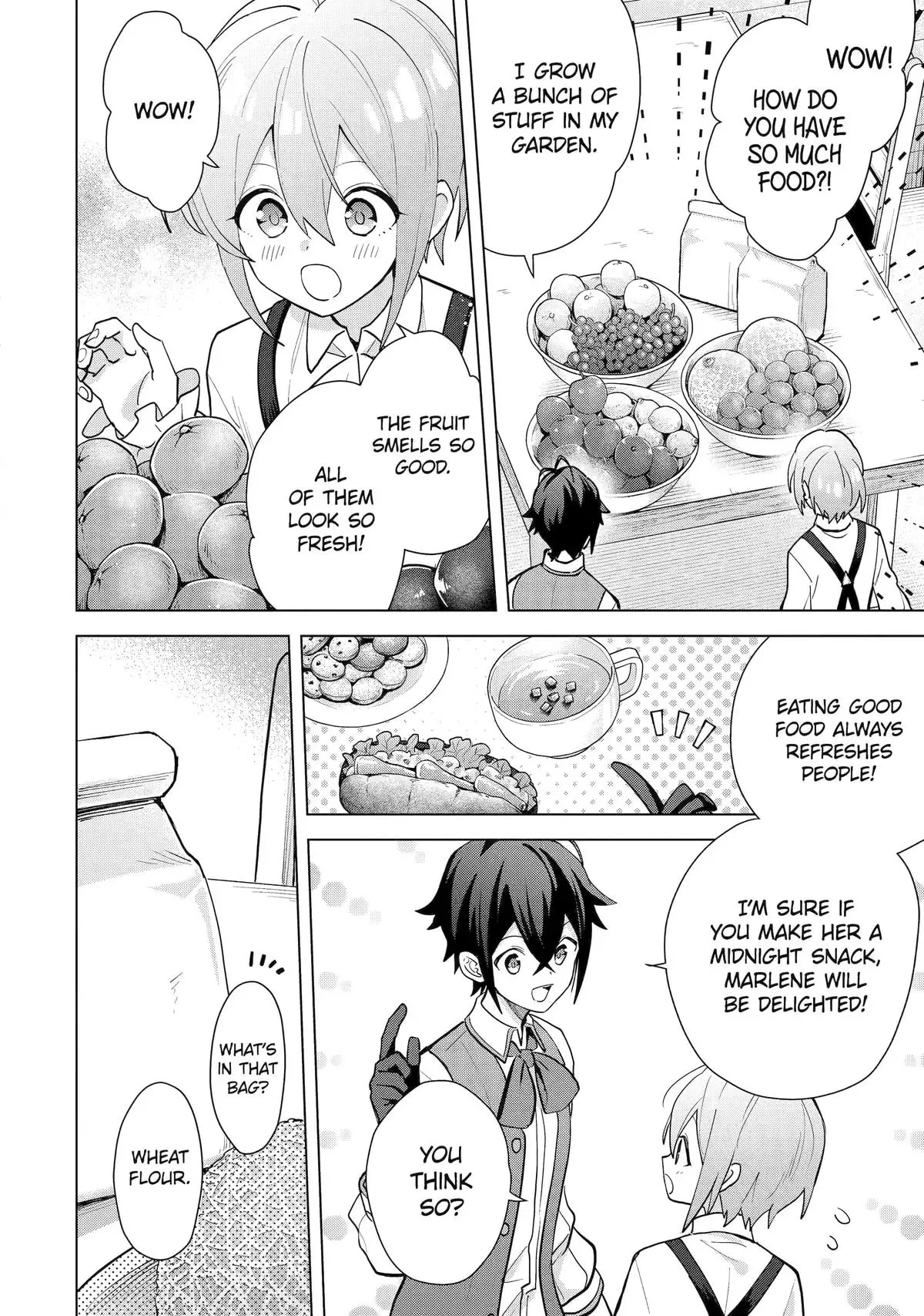 Page 35 of Chapter 19