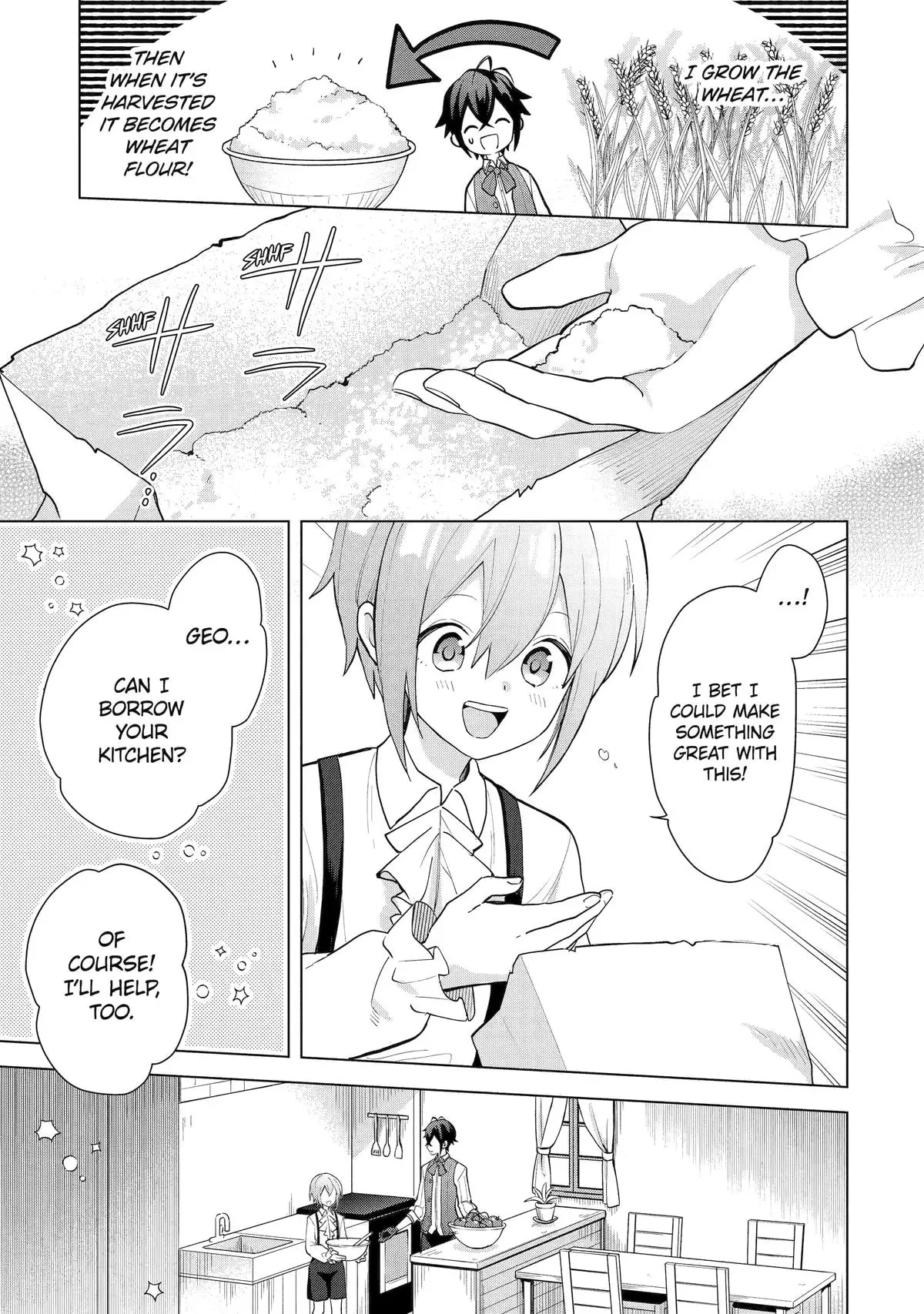 Page 36 of Chapter 19
