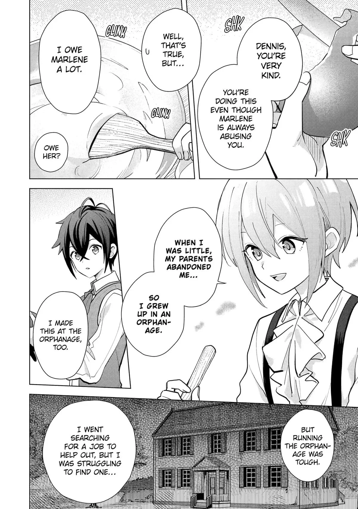 Page 37 of Chapter 19