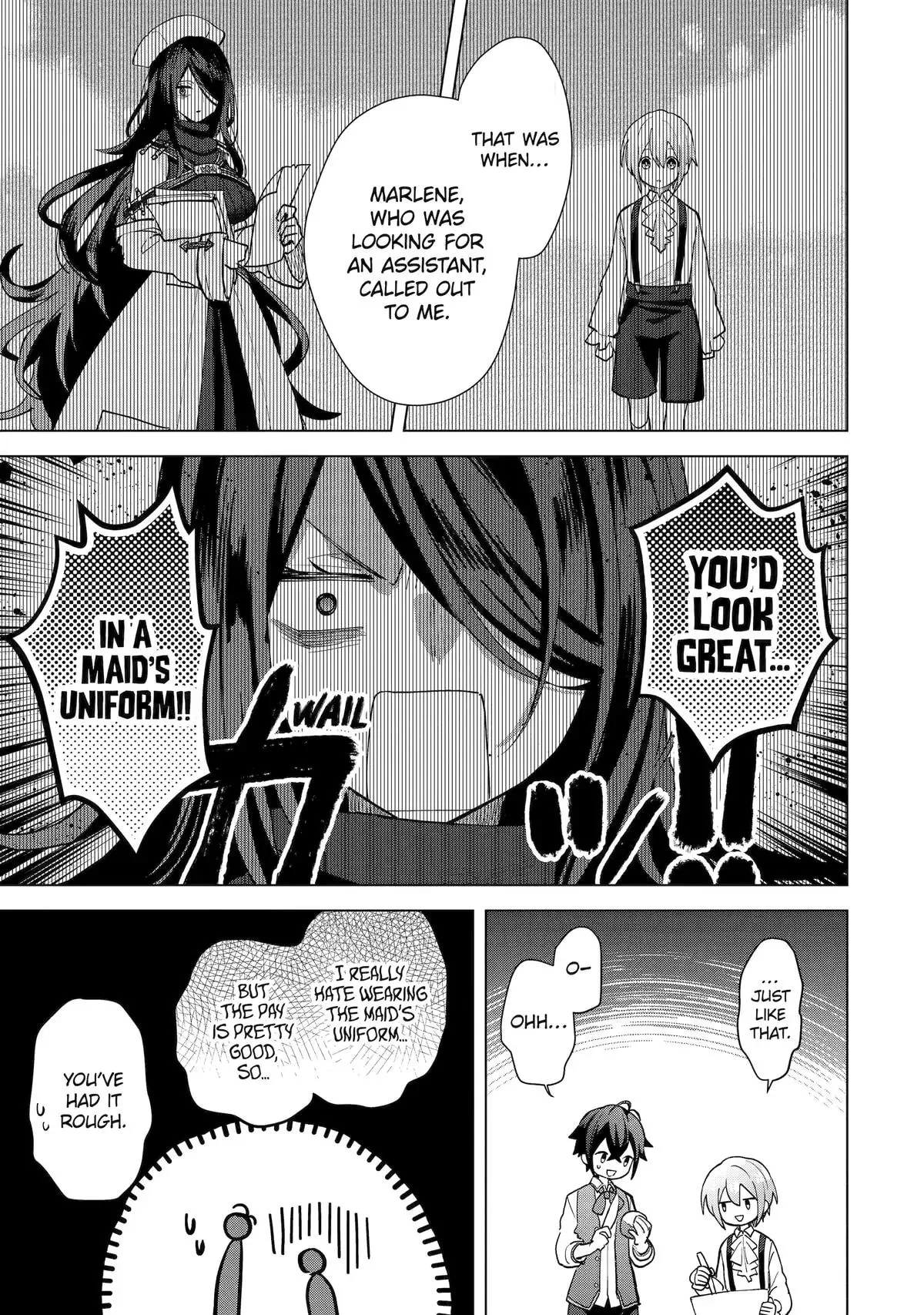 Page 38 of Chapter 19