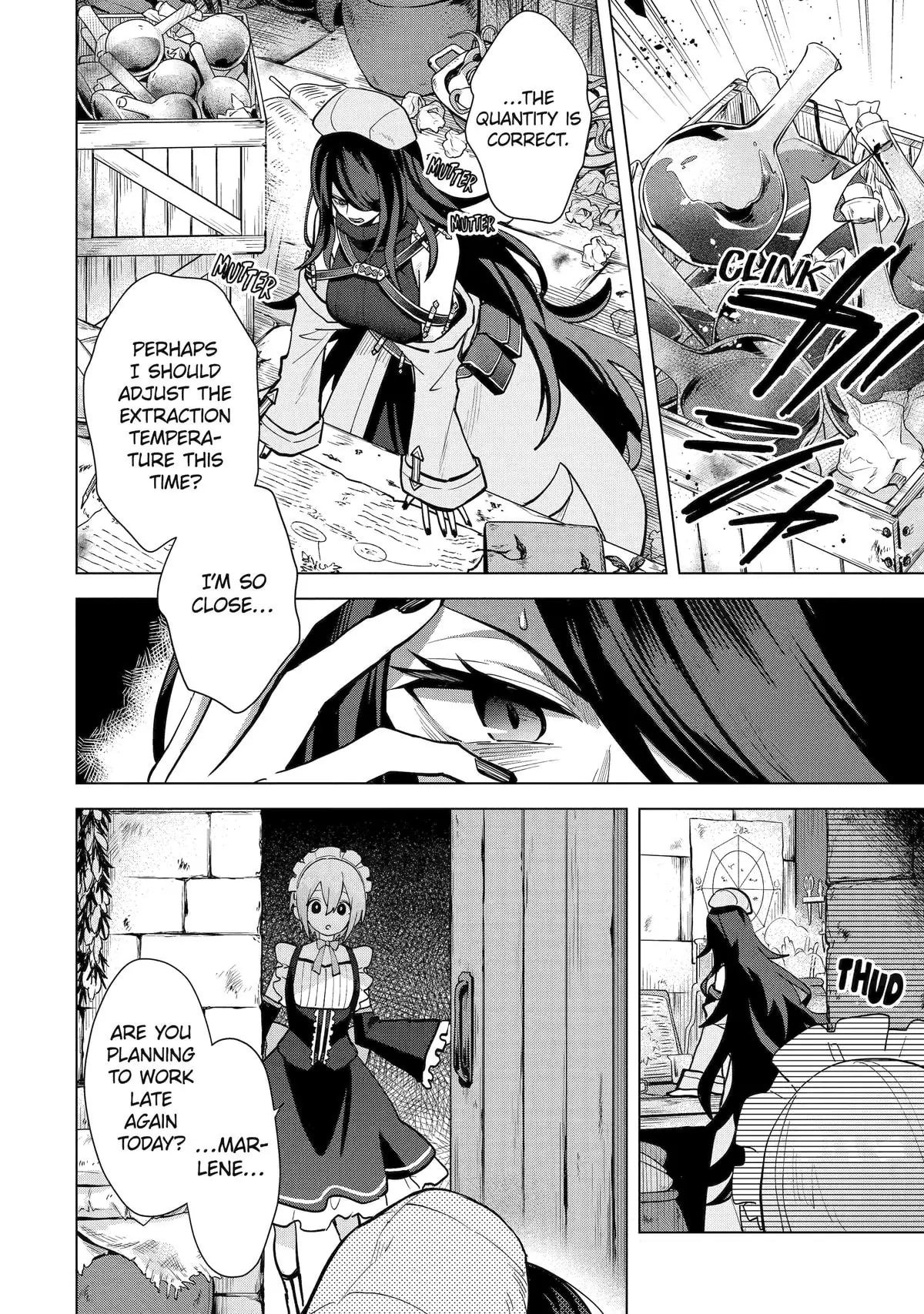 Page 41 of Chapter 19