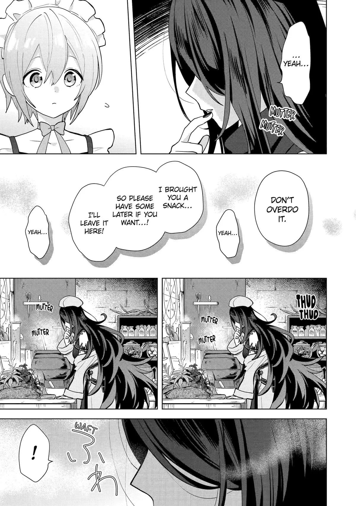 Page 42 of Chapter 19