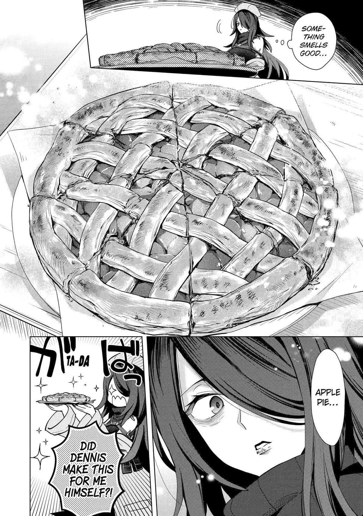 Page 43 of Chapter 19
