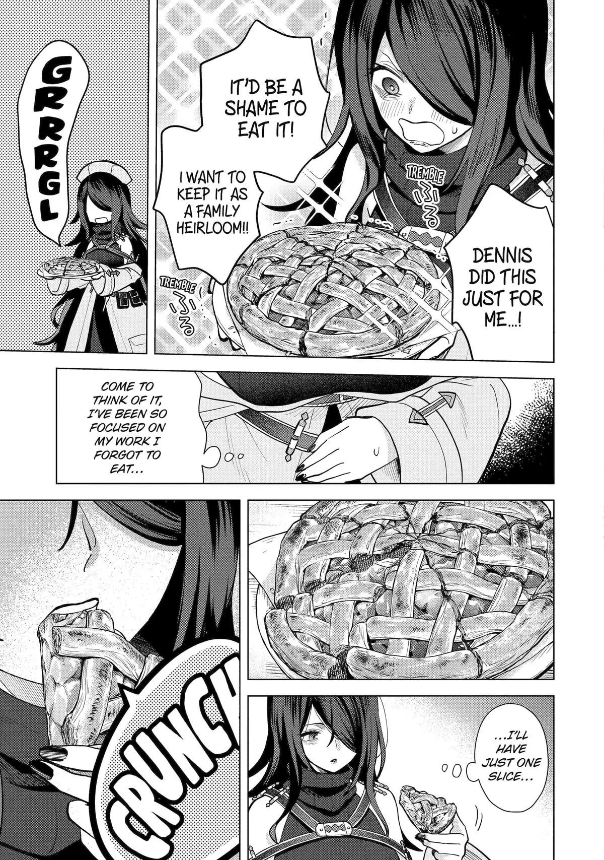 Page 44 of Chapter 19