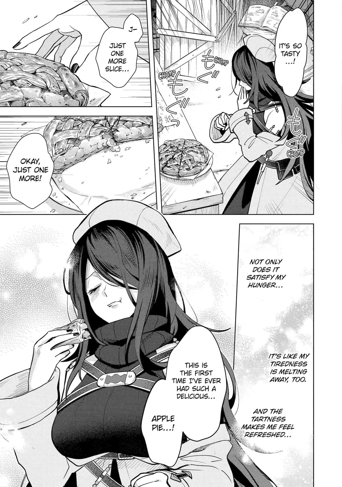 Page 46 of Chapter 19