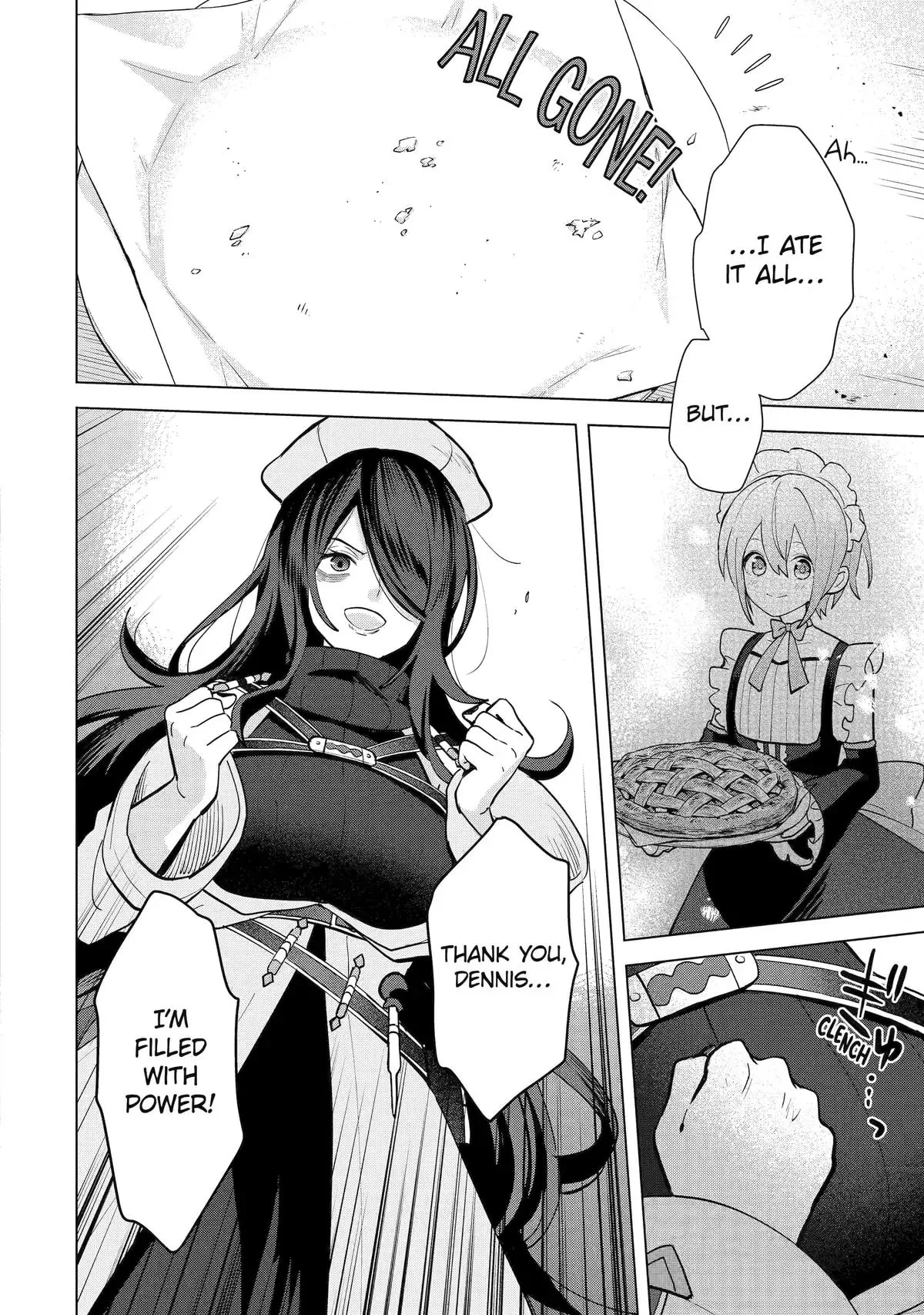 Page 47 of Chapter 19