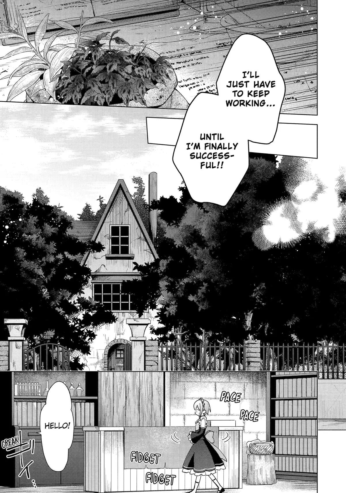 Page 48 of Chapter 19