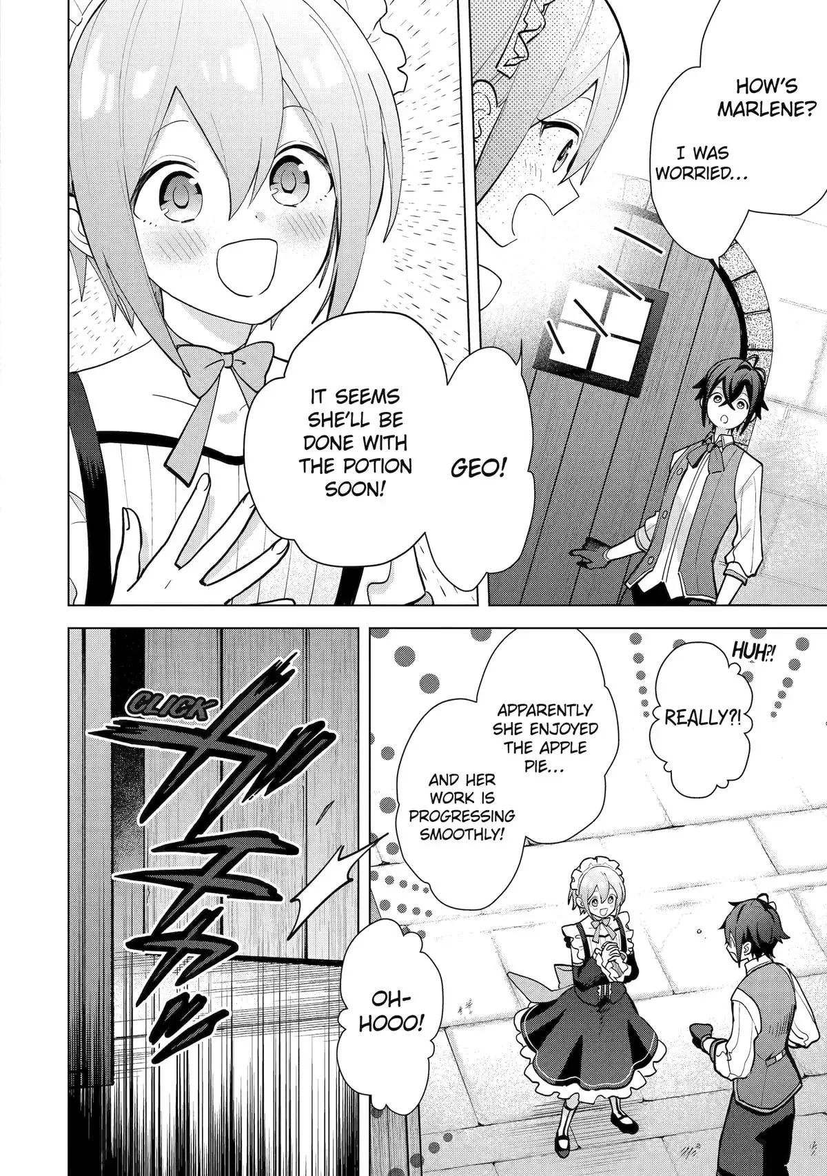 Page 49 of Chapter 19