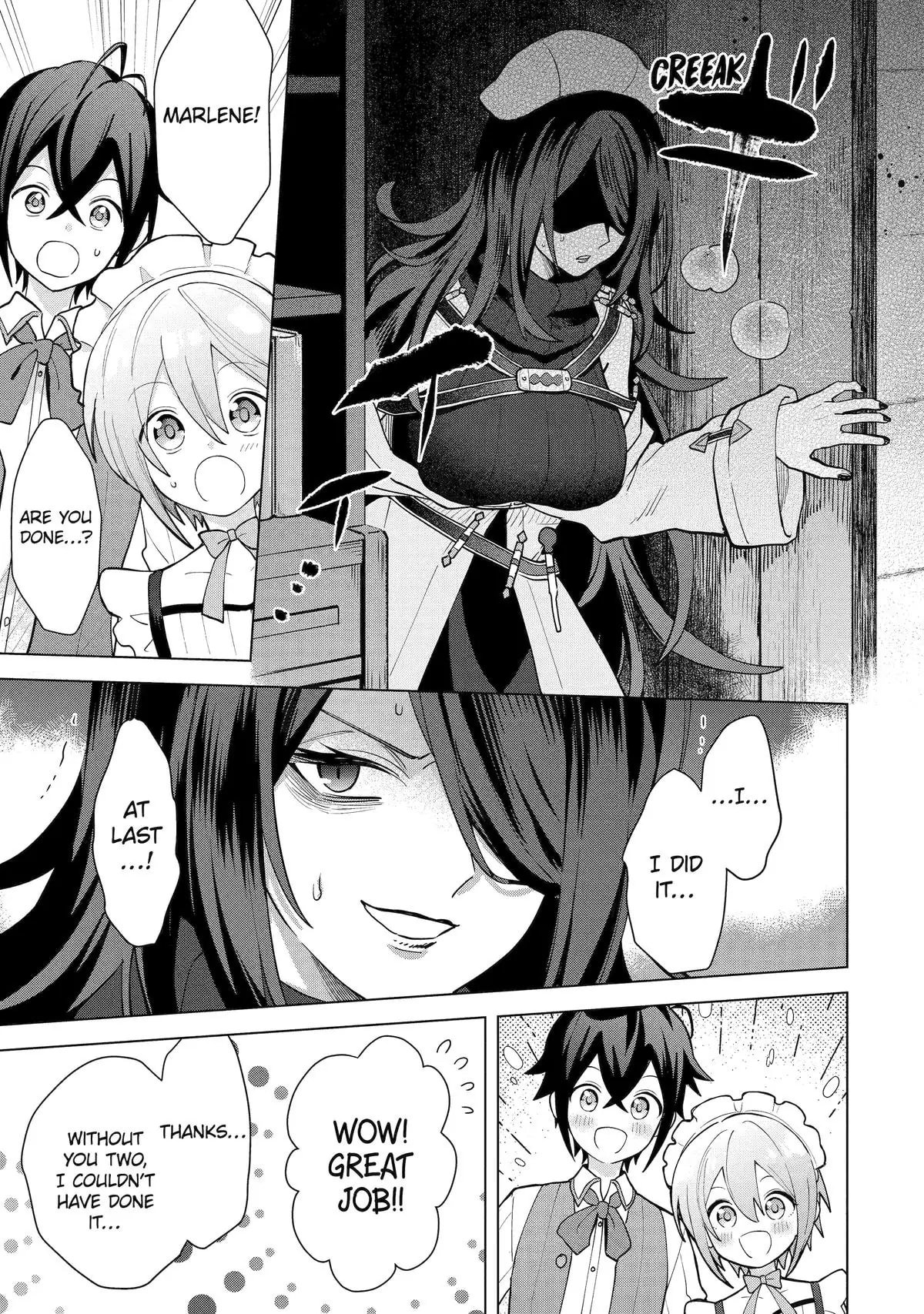 Page 50 of Chapter 19